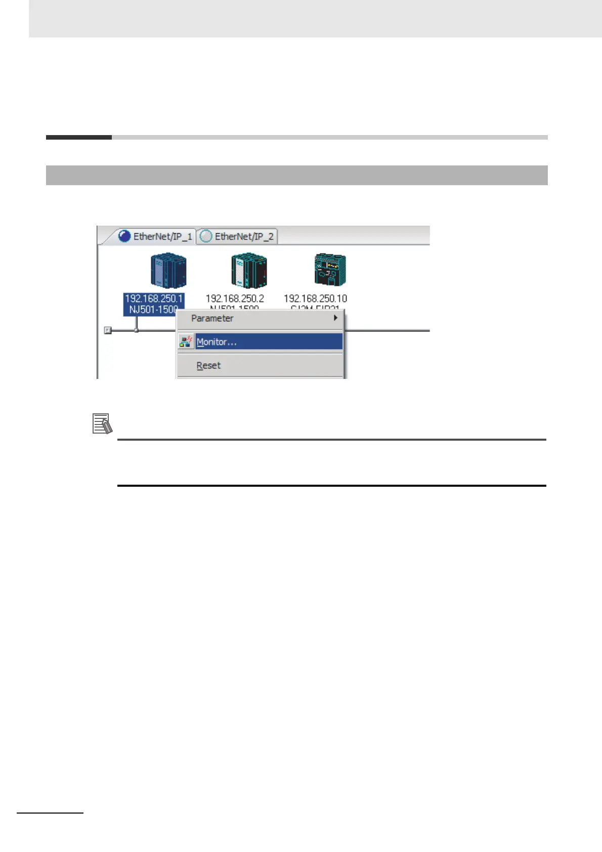 Page #490 background image