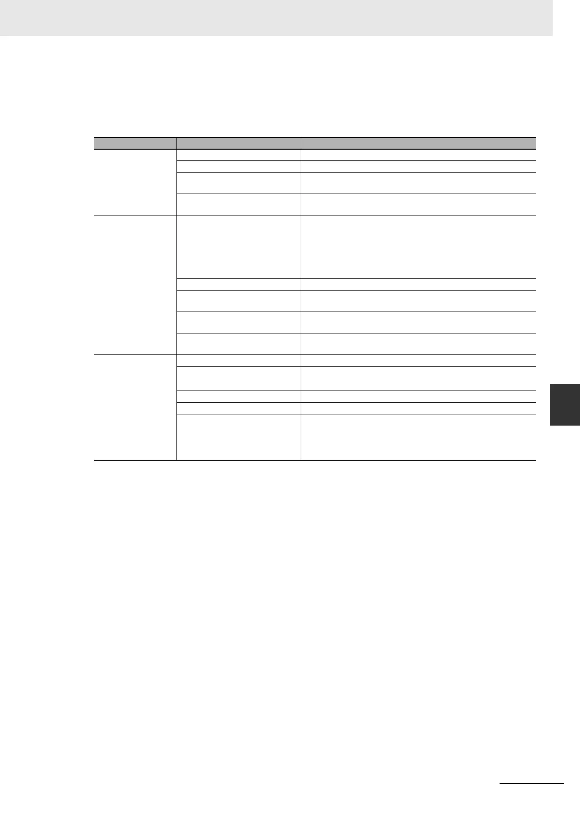 Page #491 background image