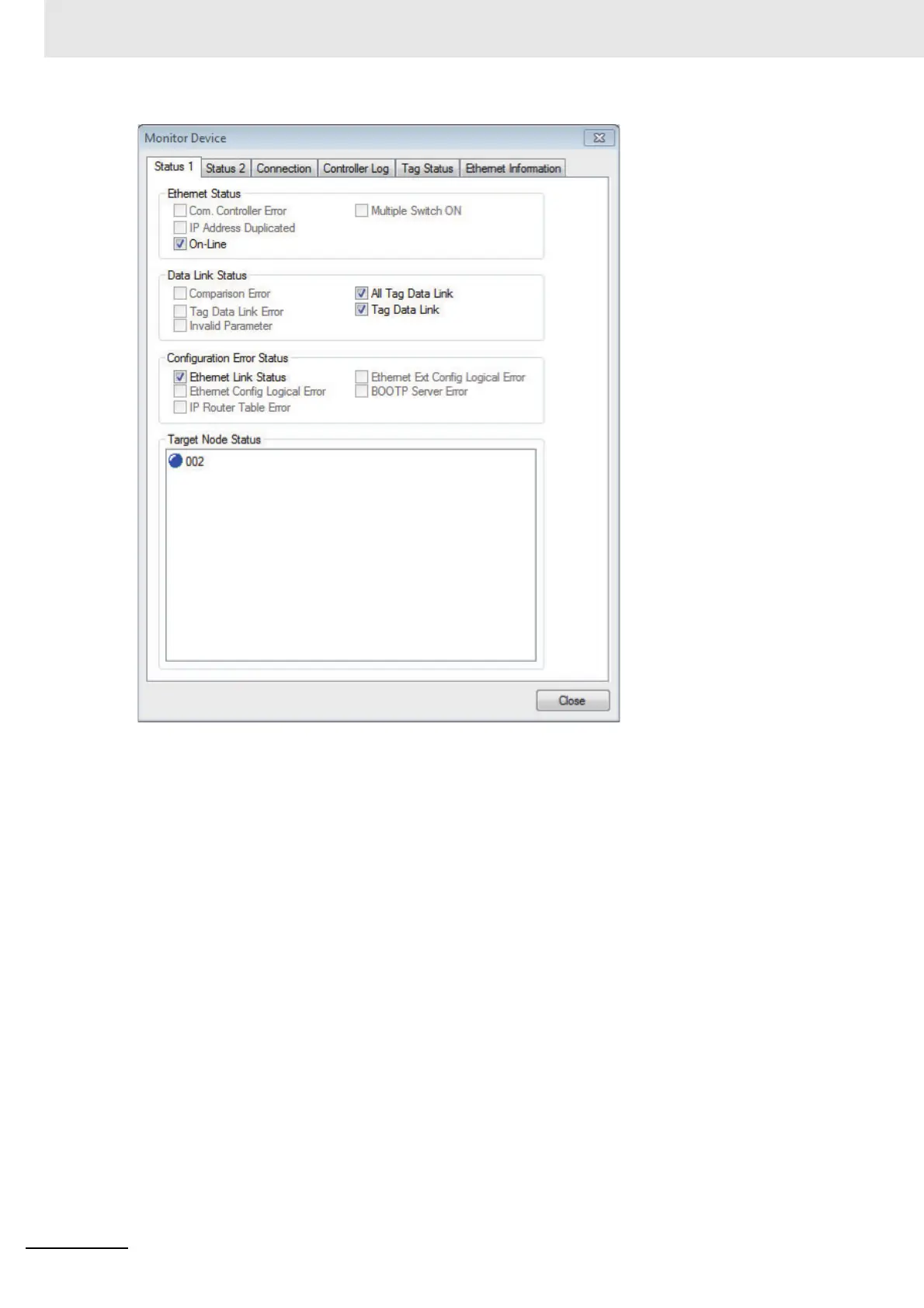 Page #492 background image