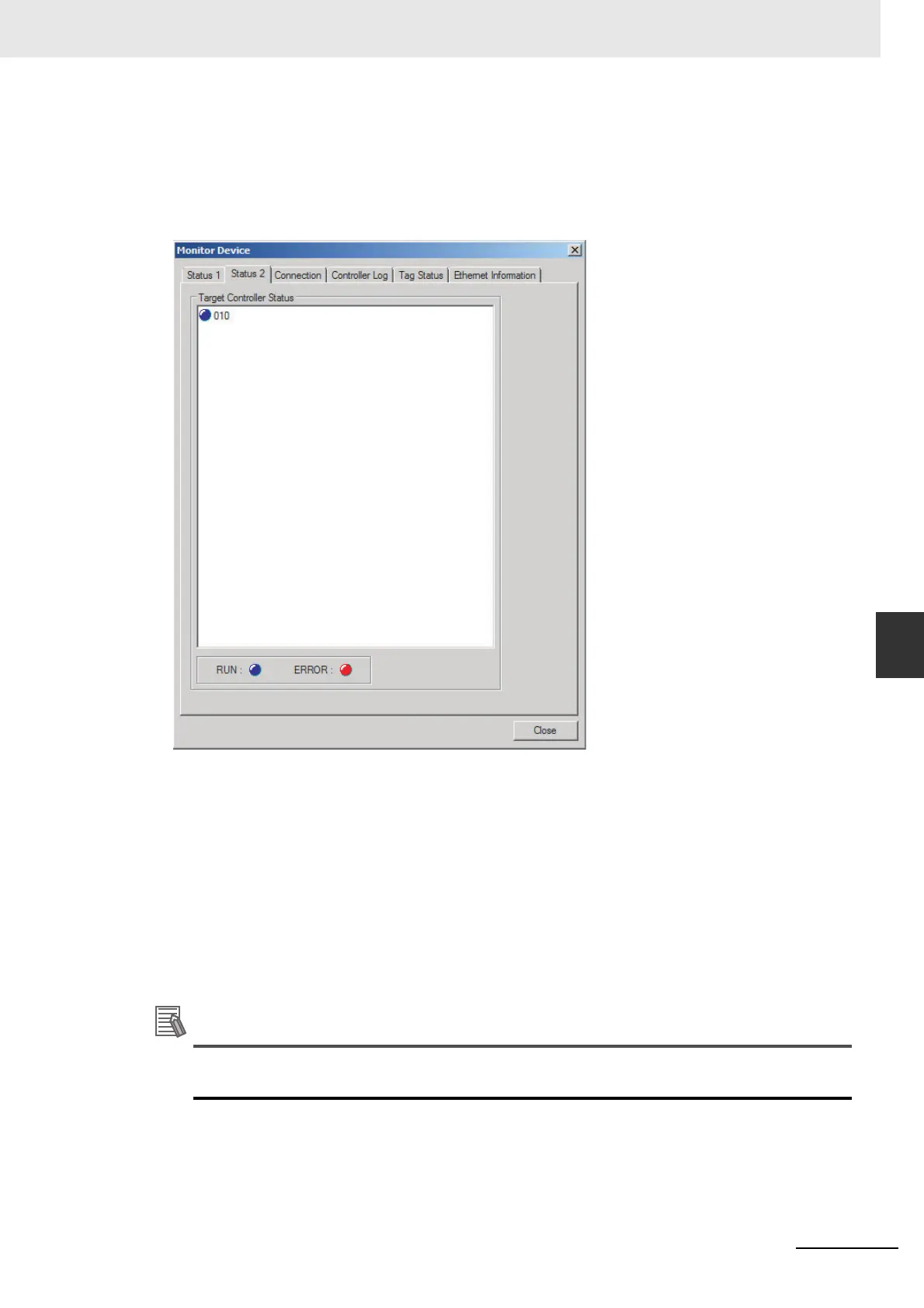Page #493 background image