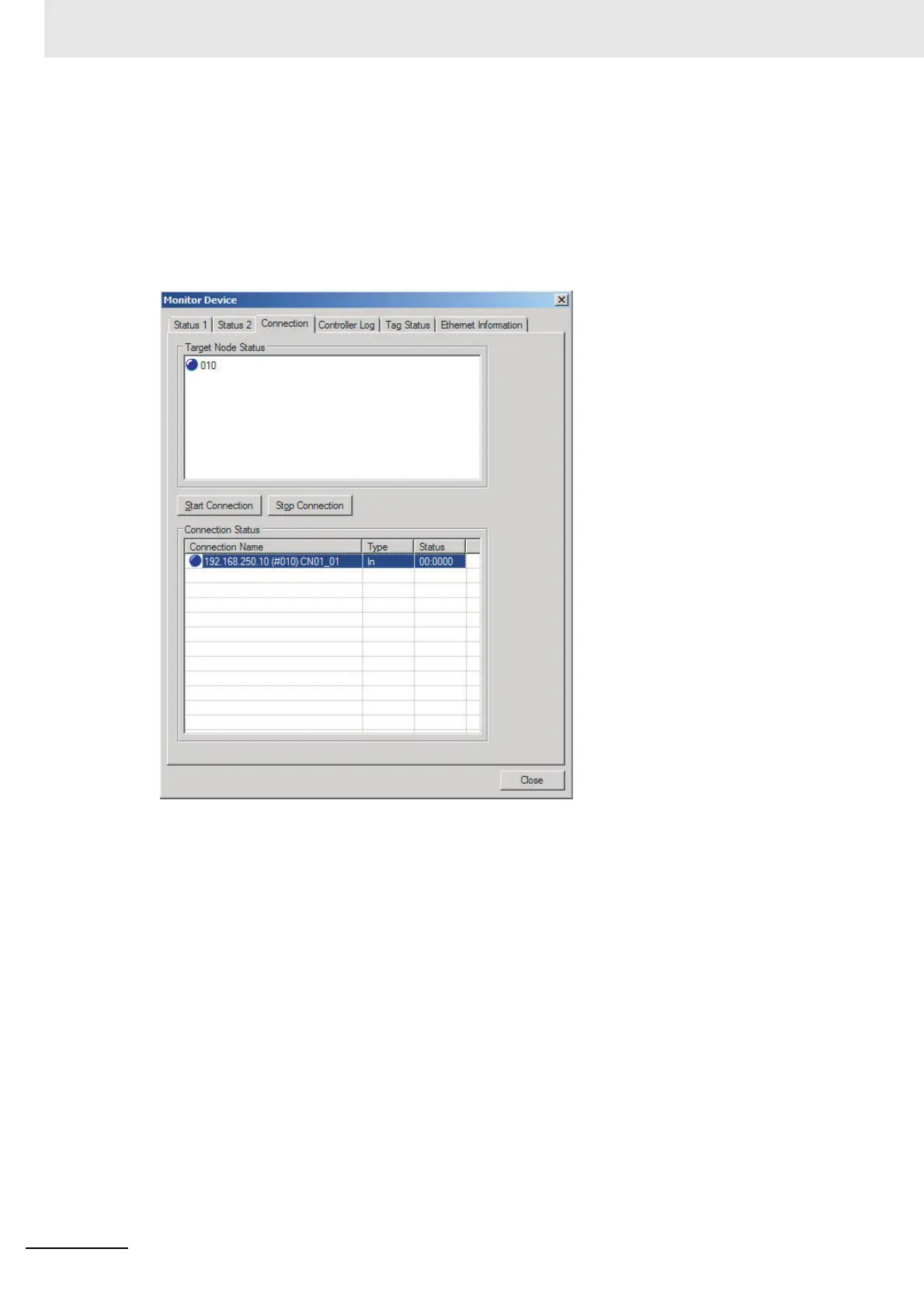 Page #494 background image