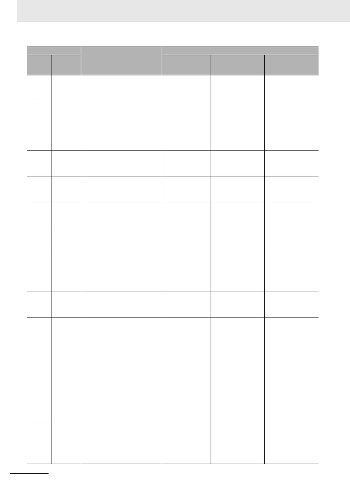 Page #500 background image
