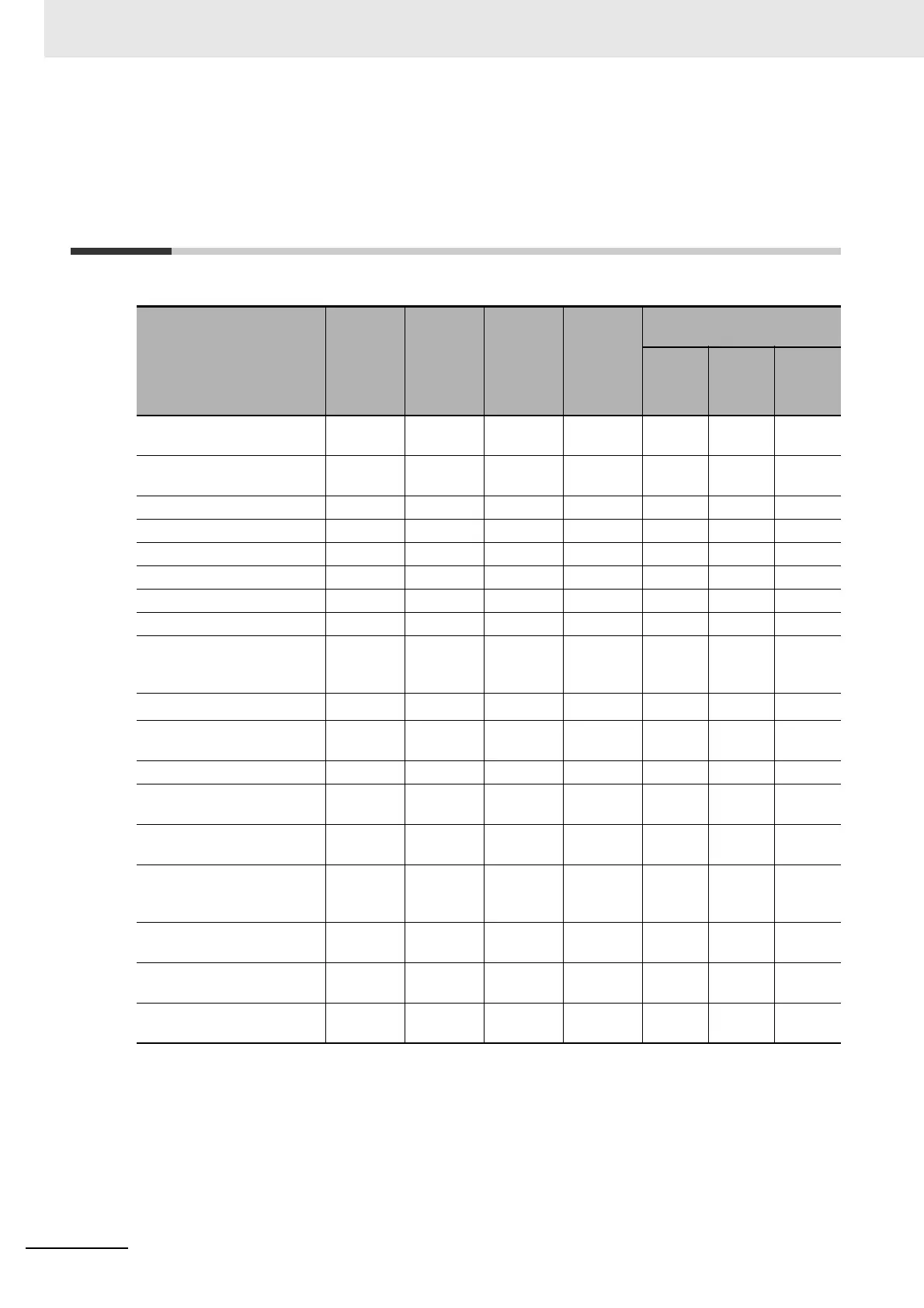 Page #504 background image