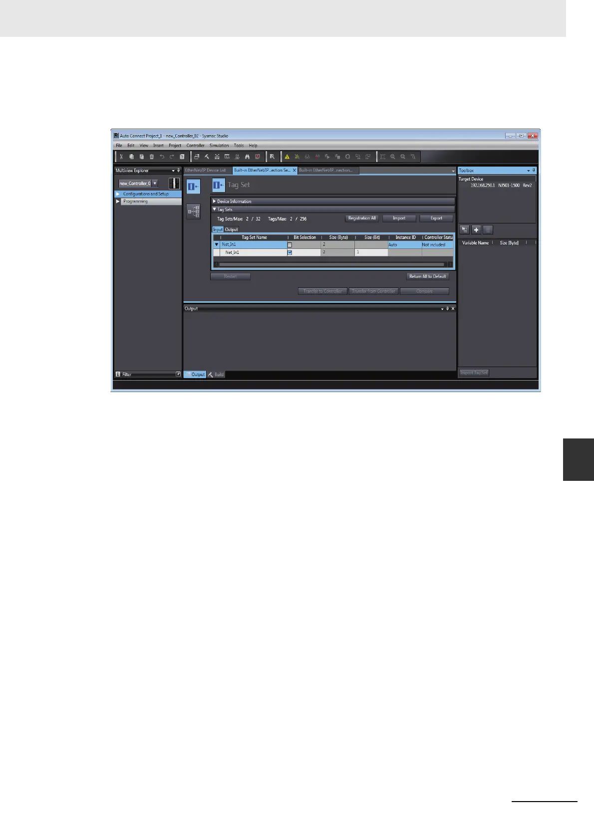 Page #509 background image