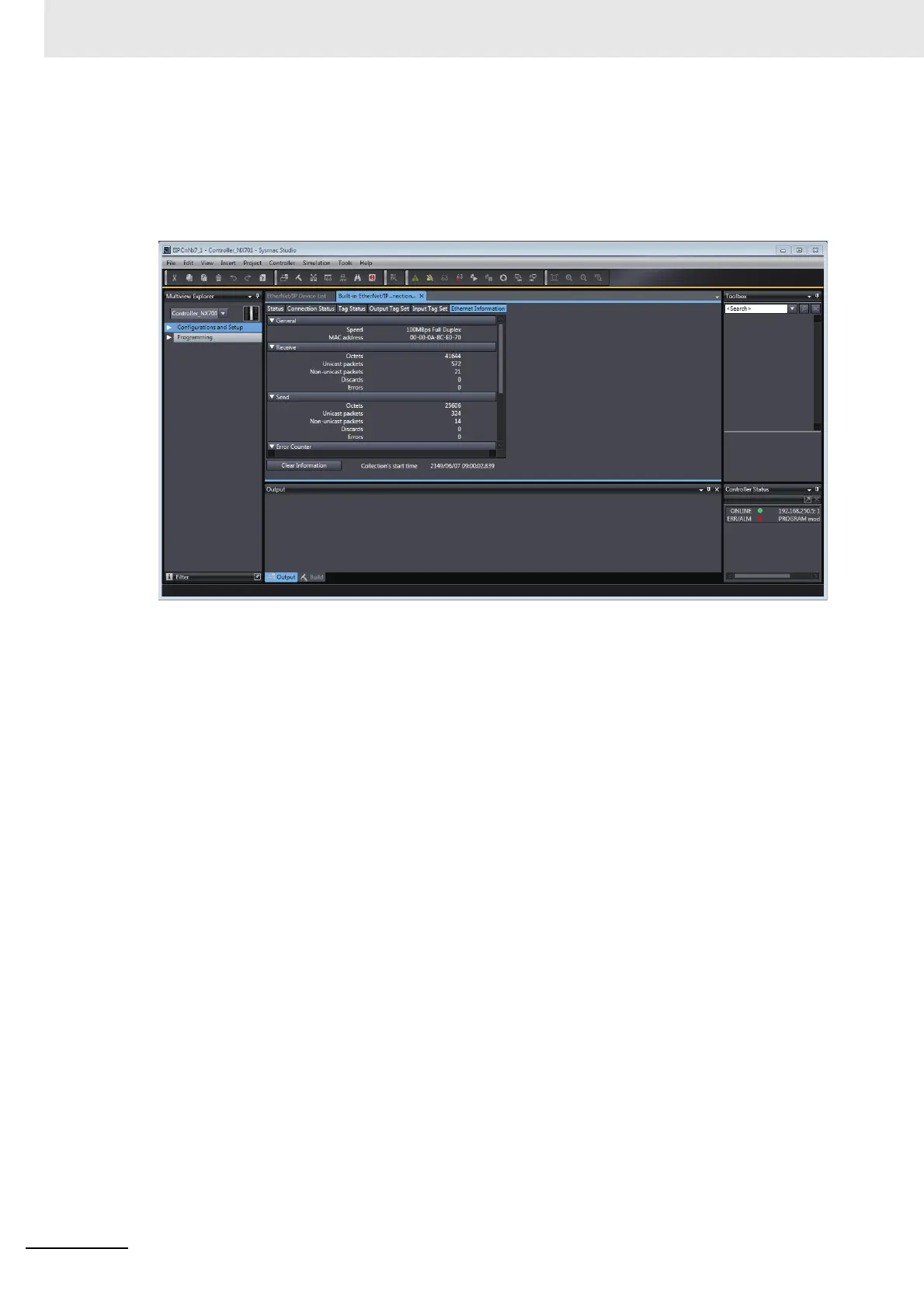 Page #512 background image