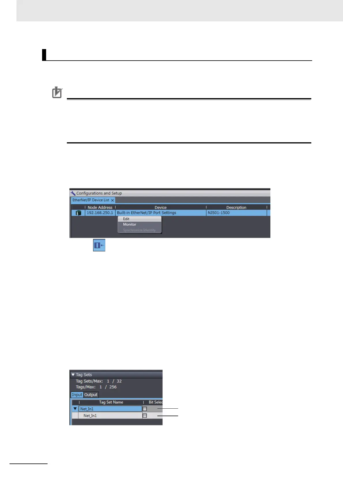 Page #516 background image