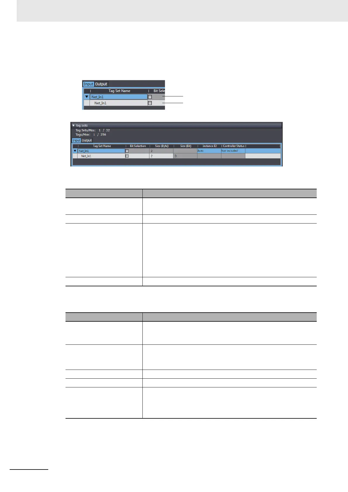 Page #518 background image