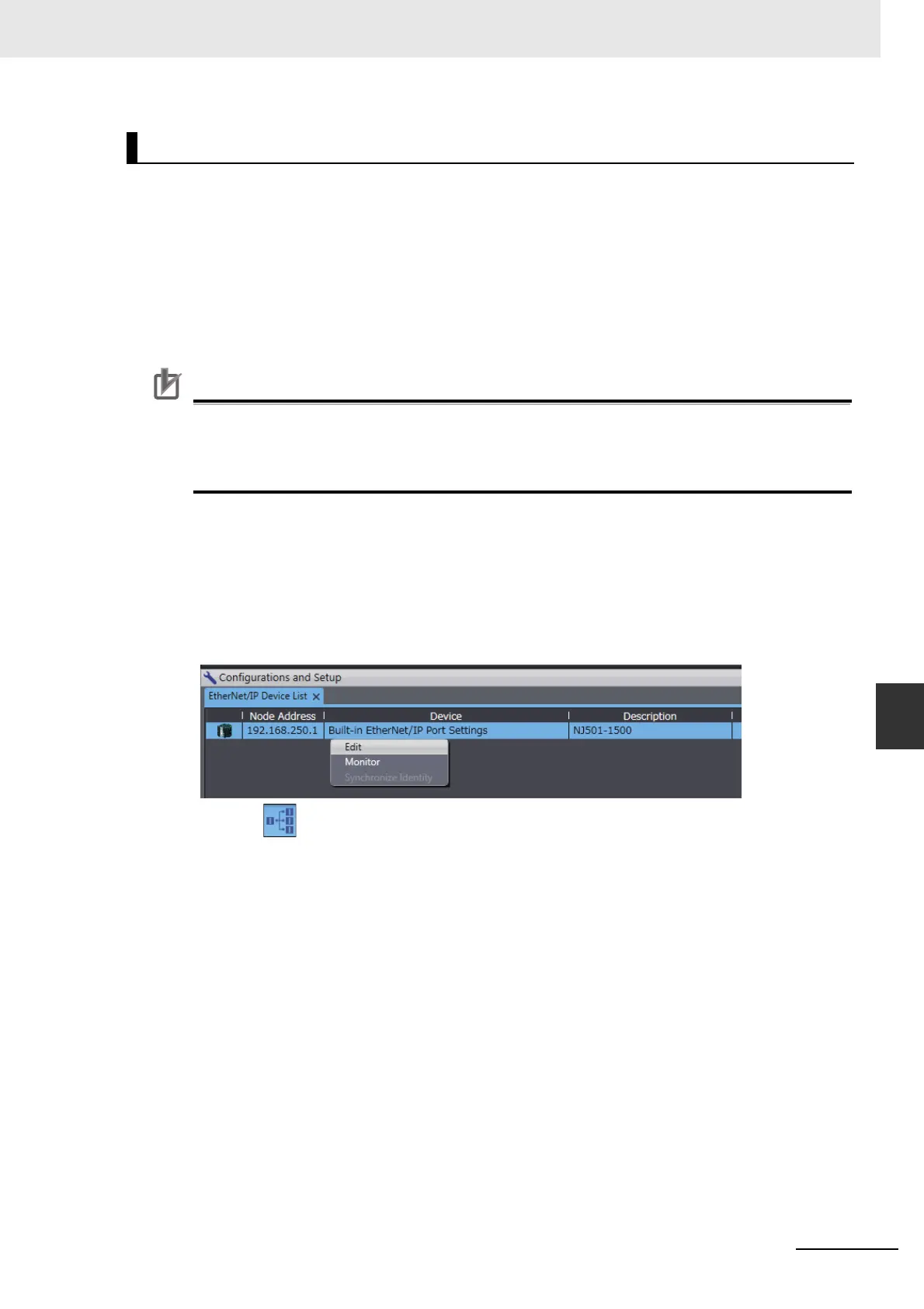 Page #519 background image