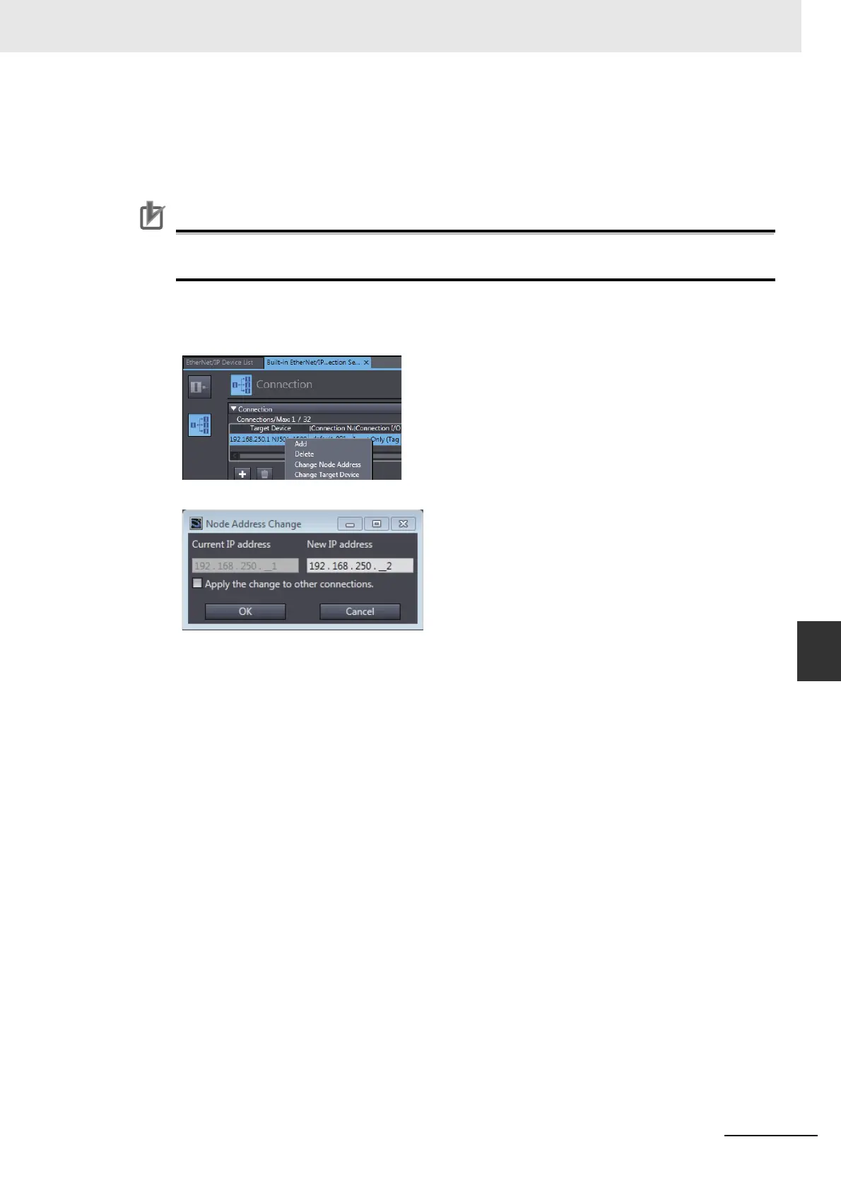 Page #525 background image