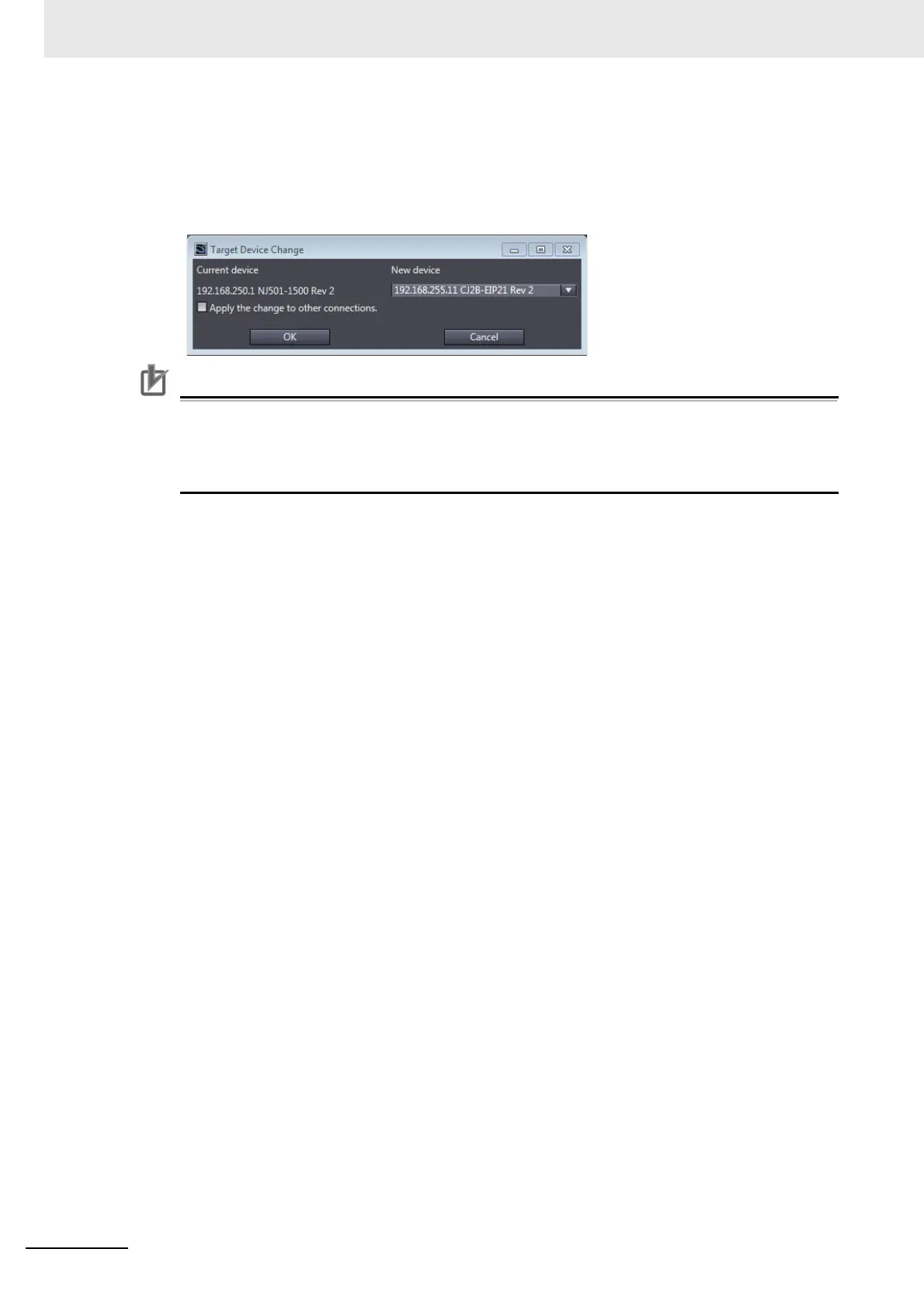 Page #526 background image