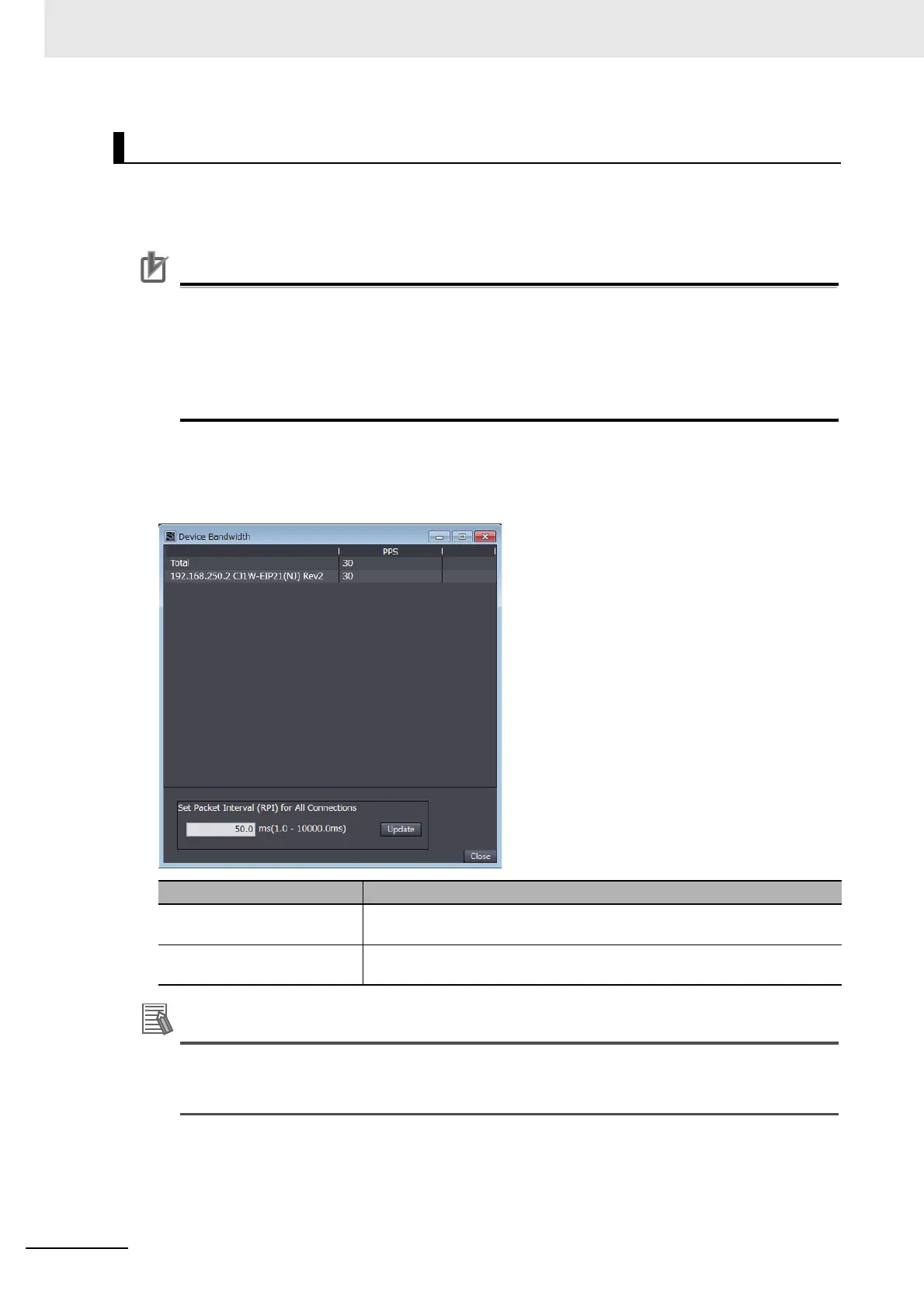 Page #528 background image