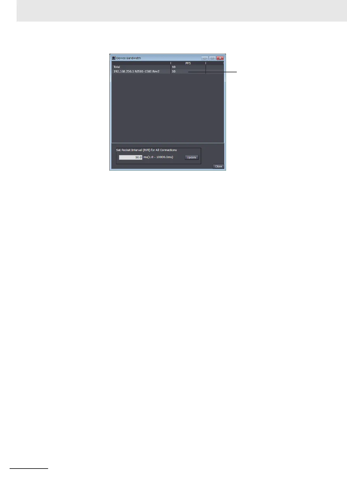 Page #530 background image