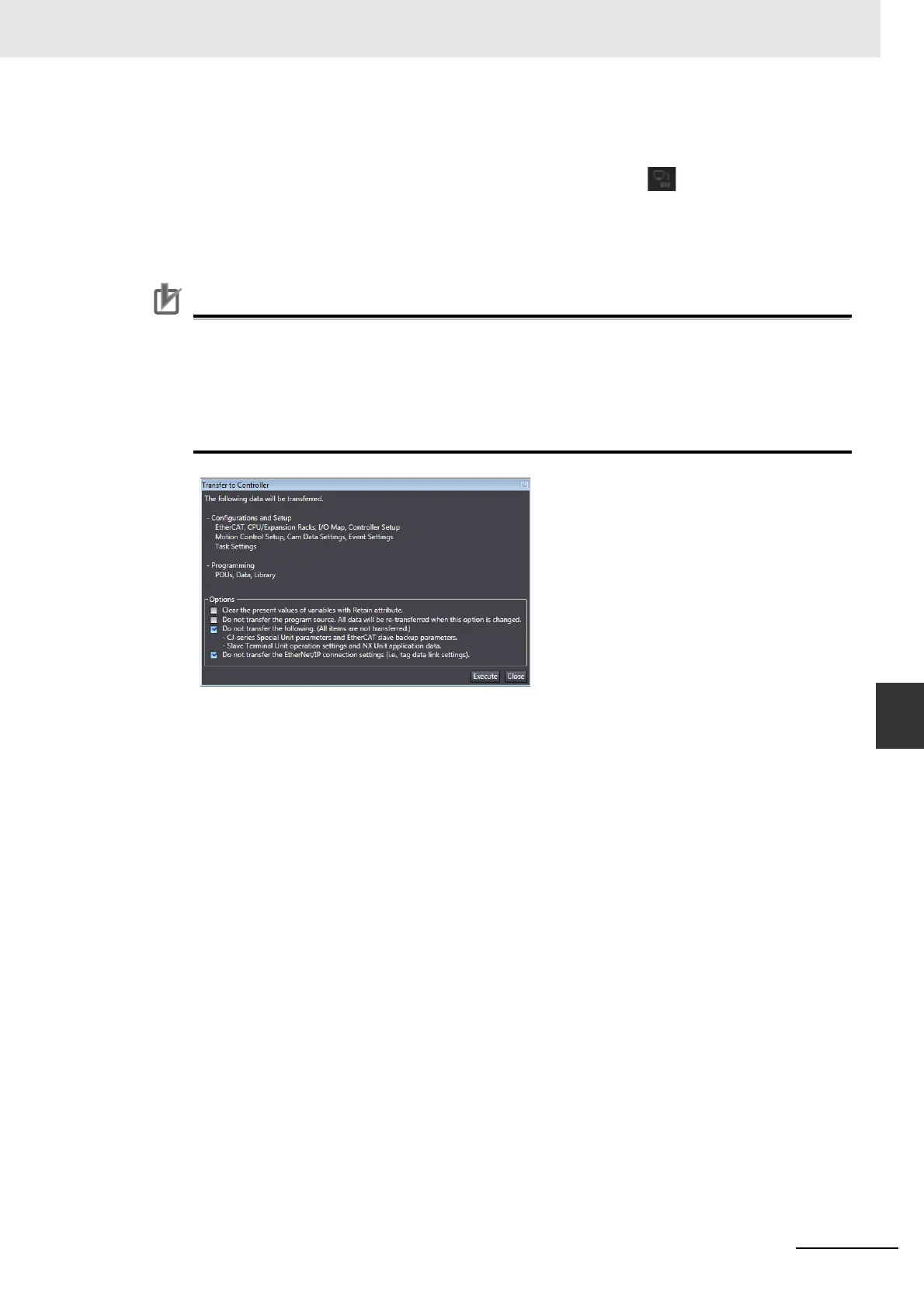 Page #533 background image
