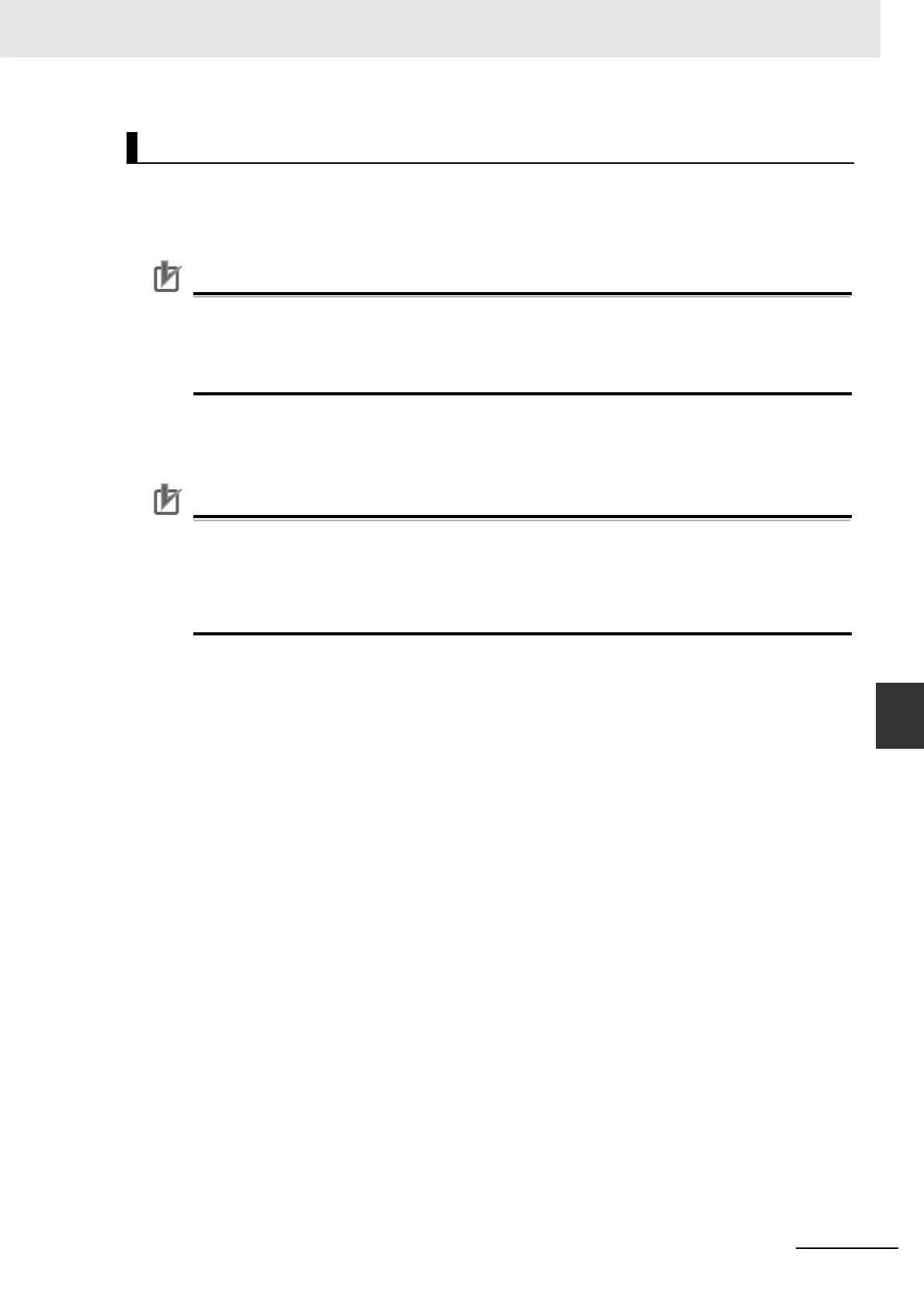 Page #535 background image