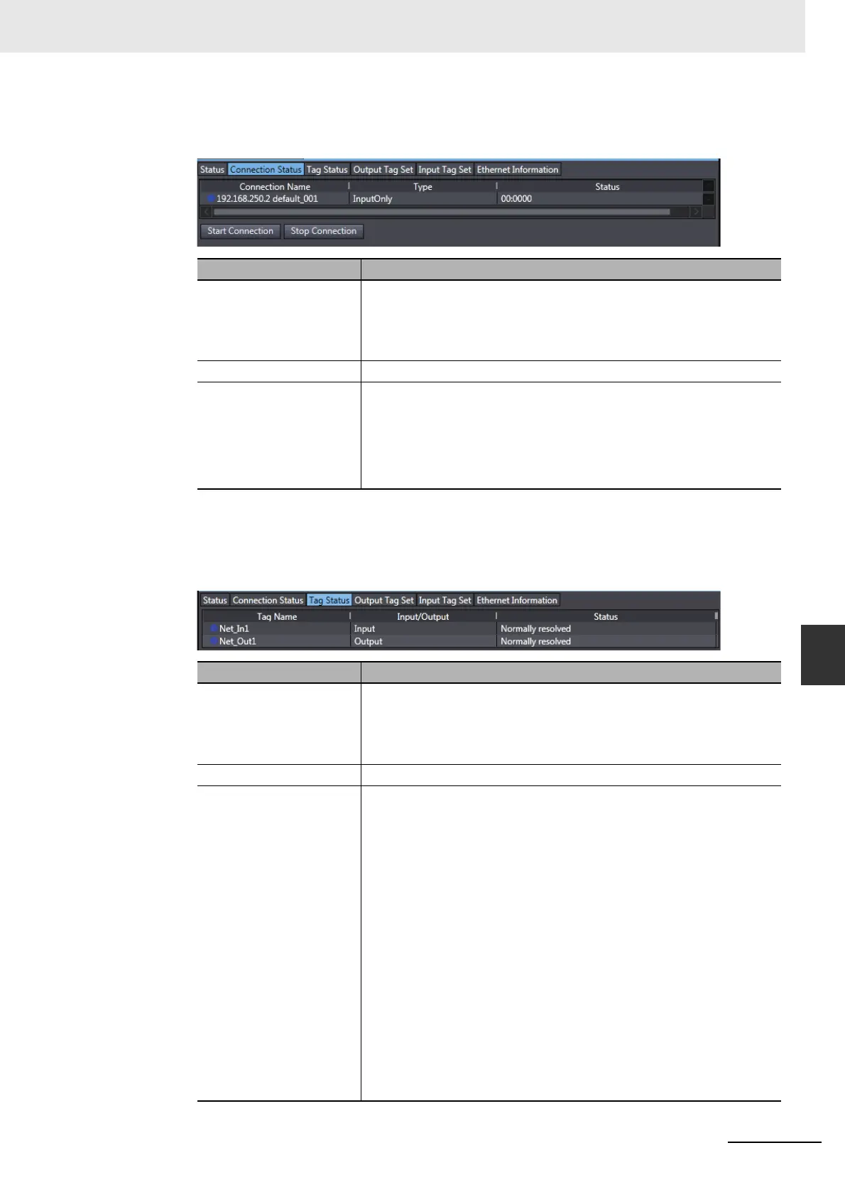 Page #537 background image