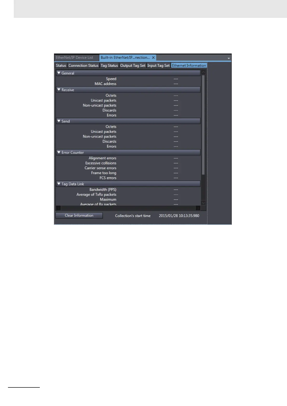 Page #542 background image