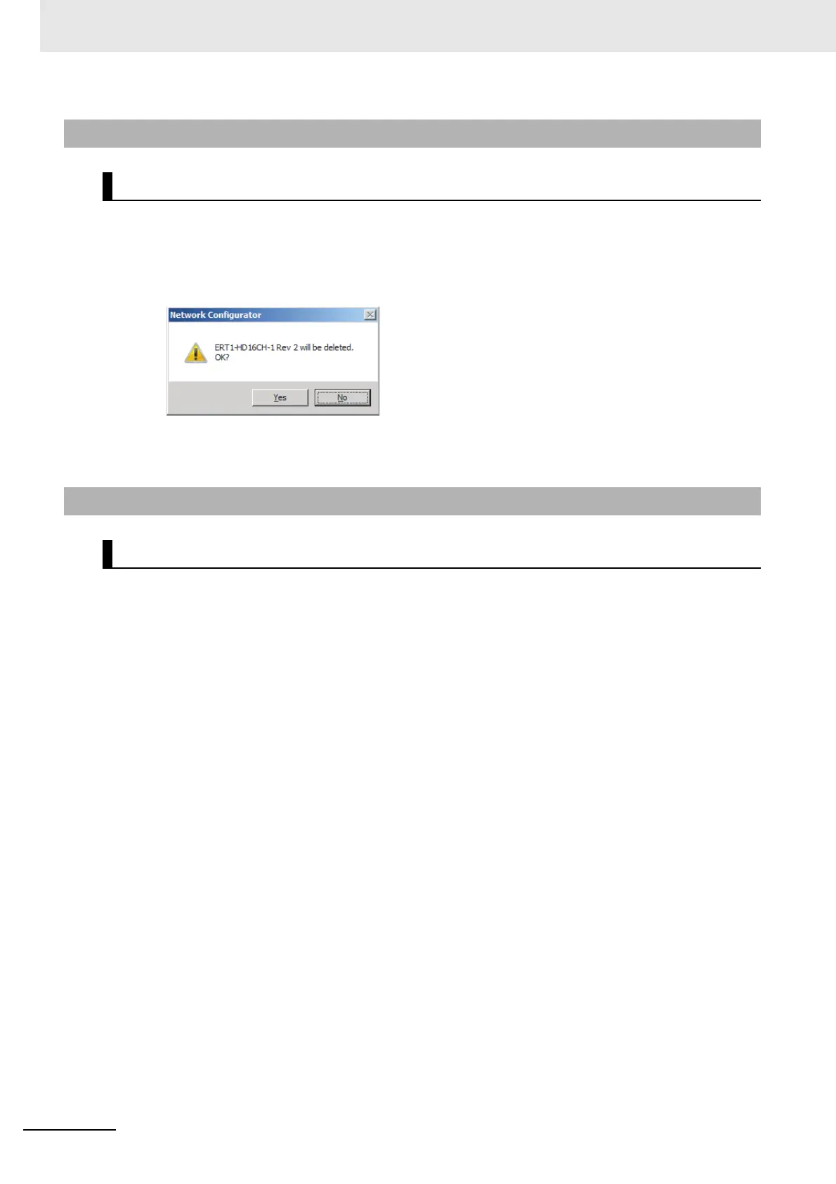 Page #548 background image