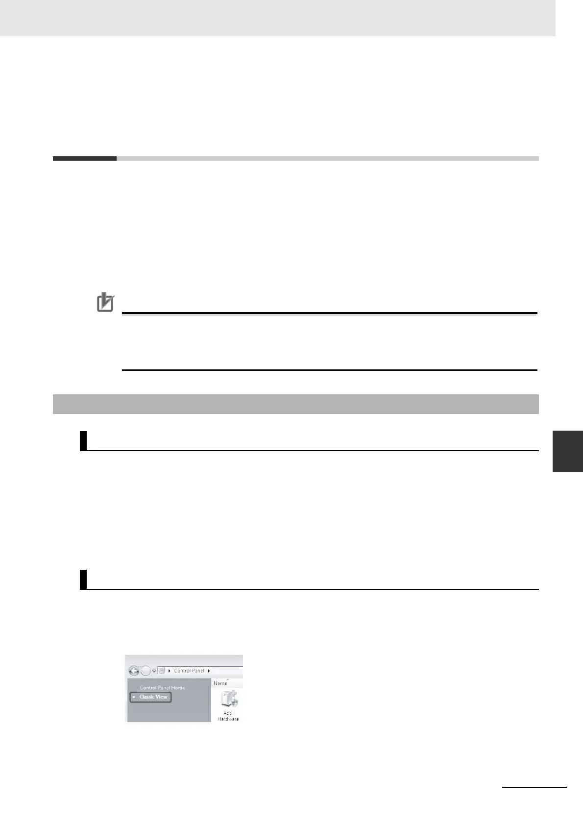 Page #551 background image