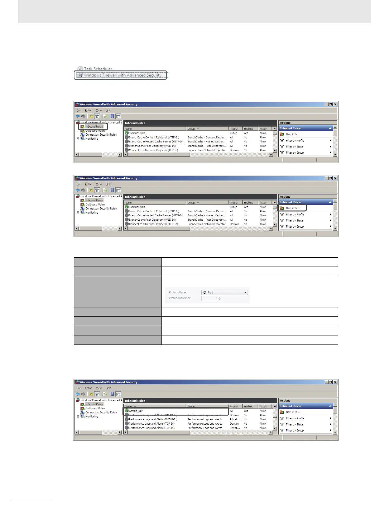 Page #552 background image
