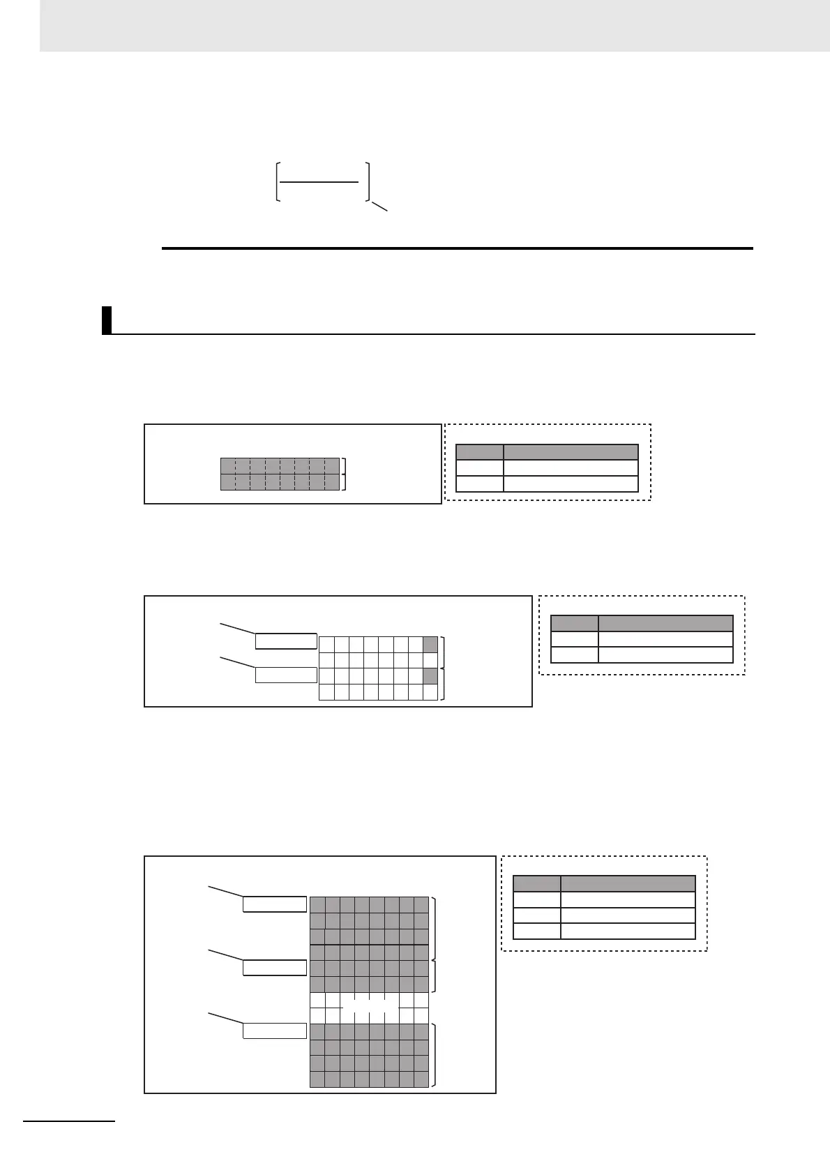 Page #556 background image