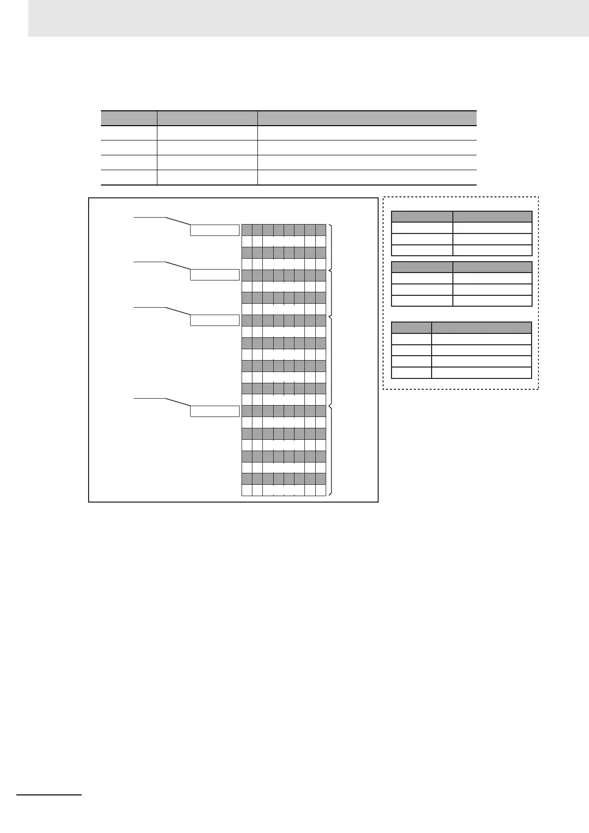 Page #560 background image