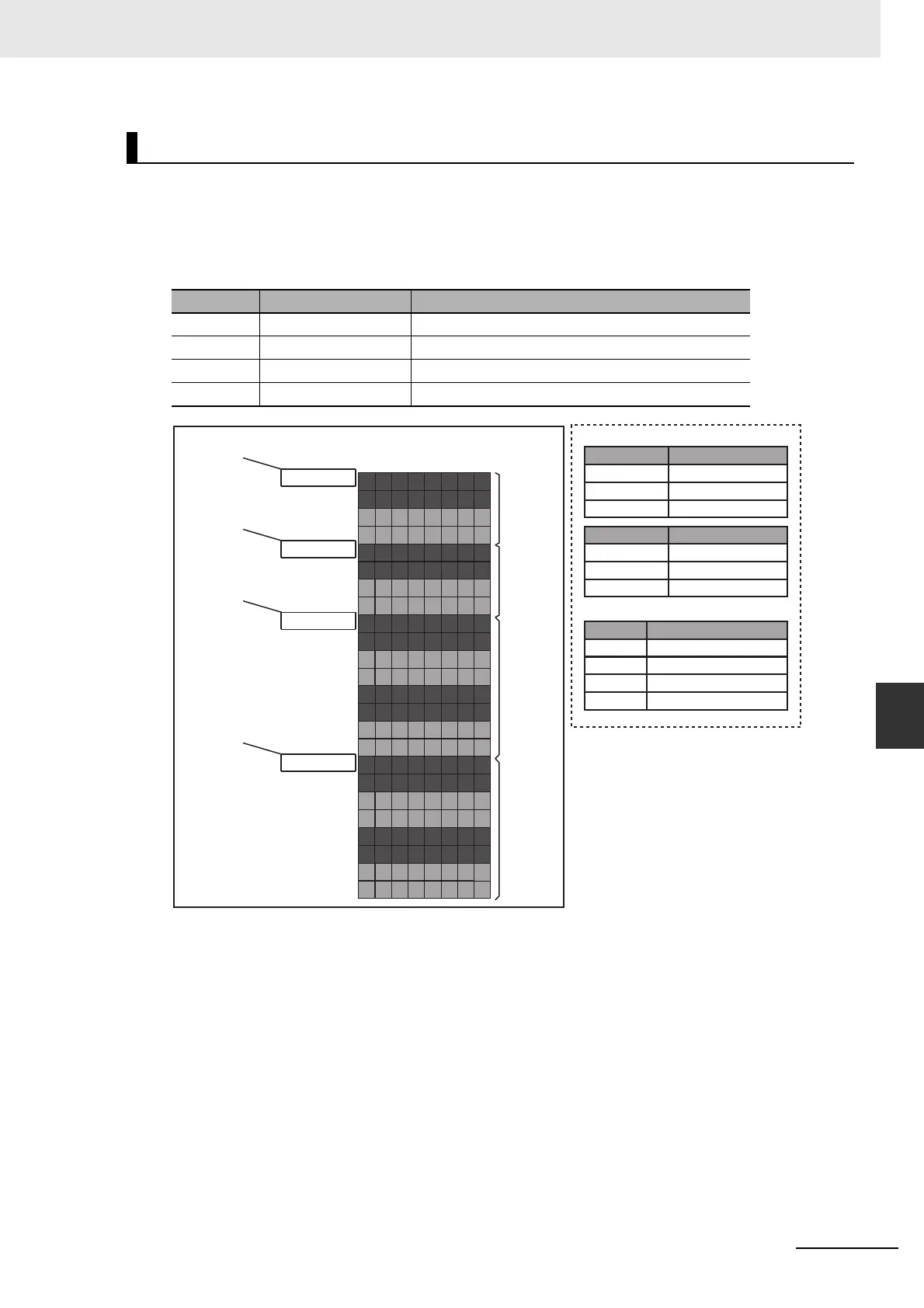 Page #561 background image