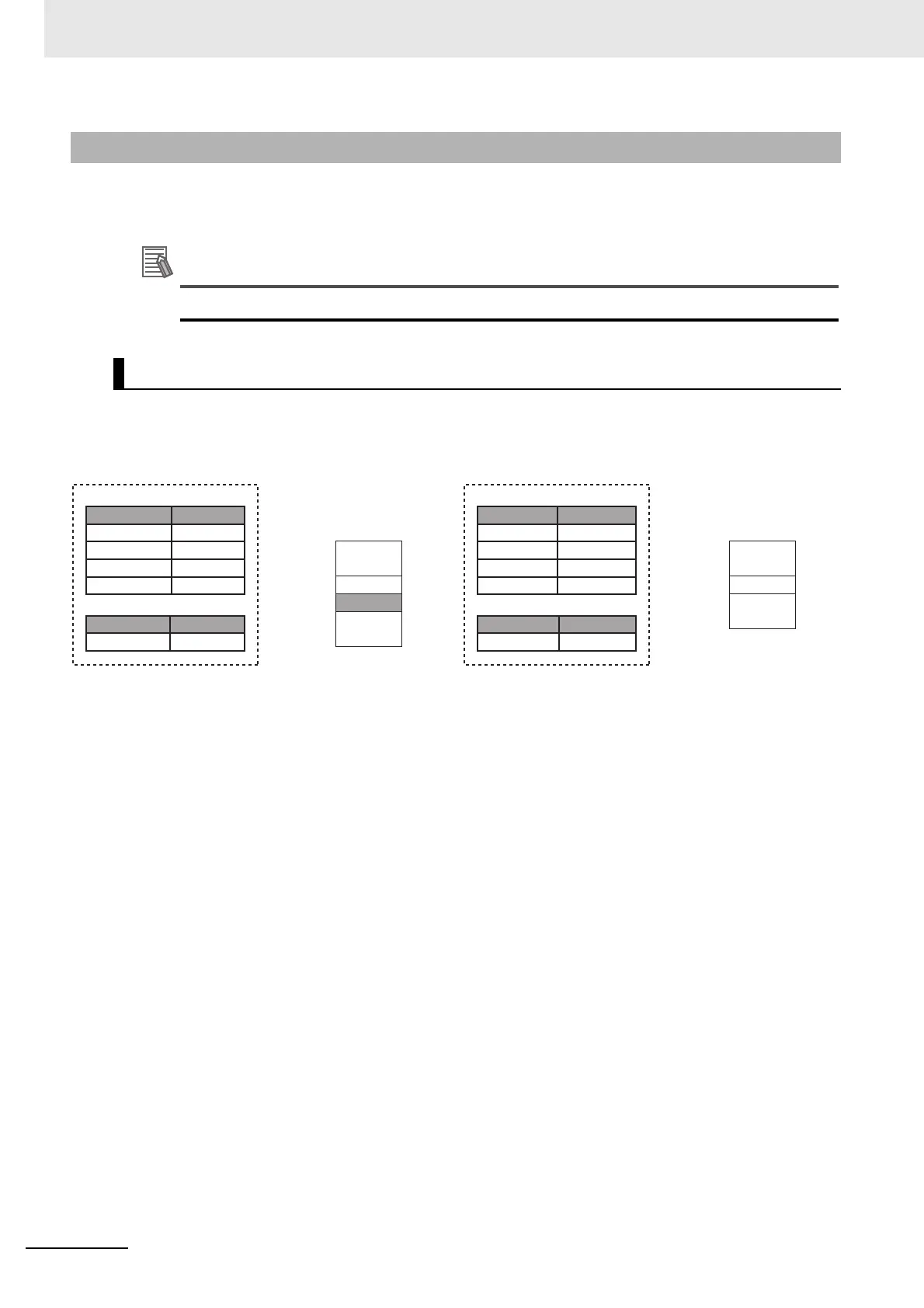 Page #562 background image