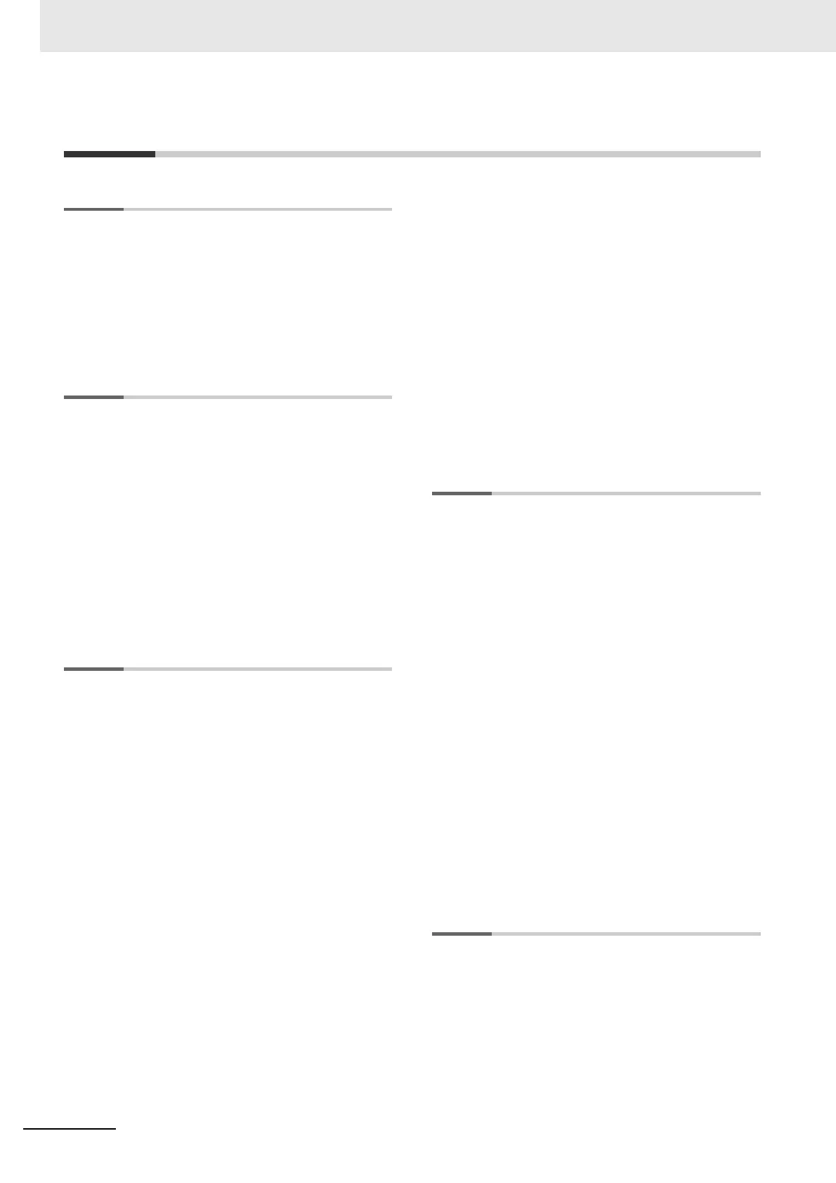 Page #572 background image