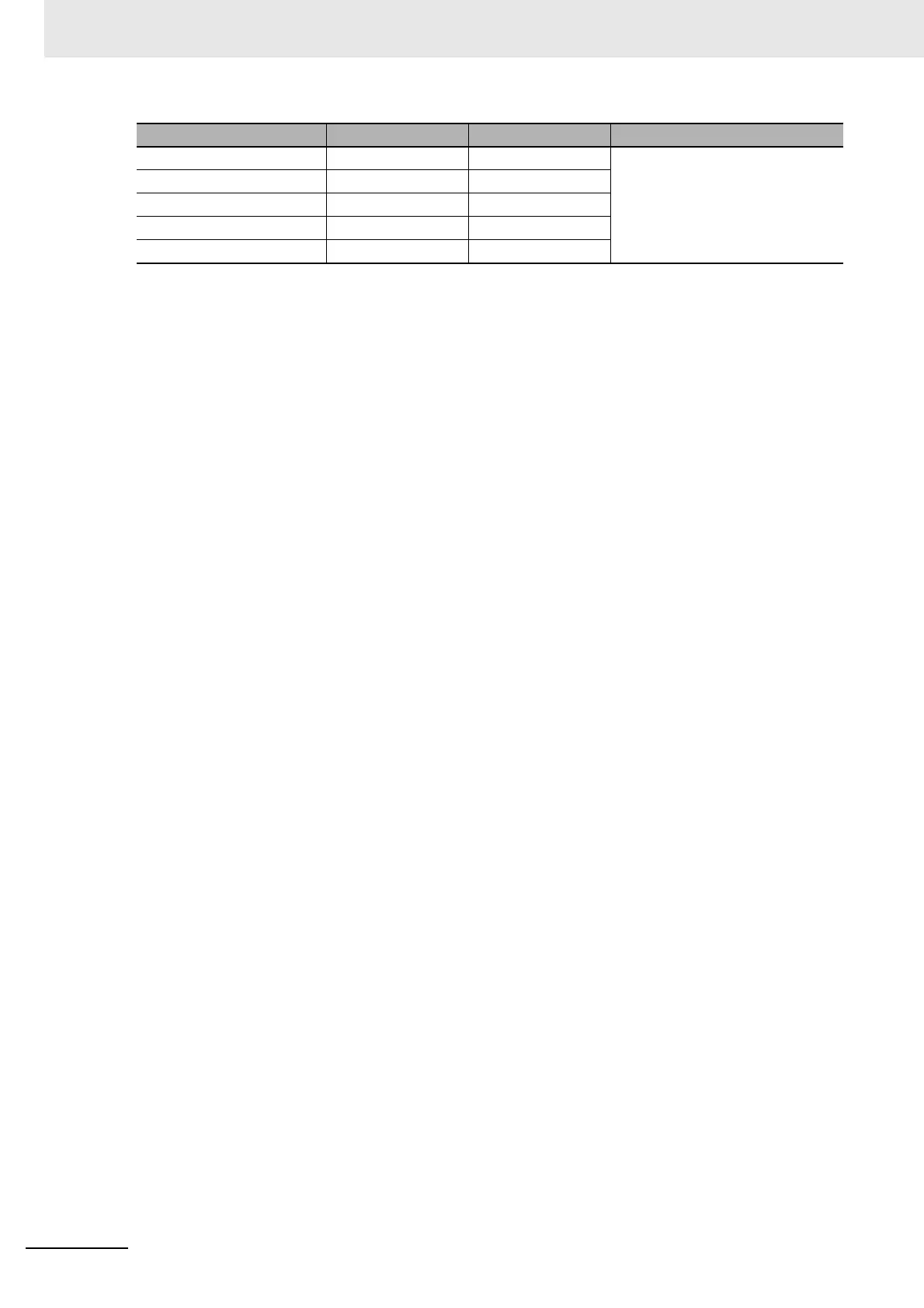 Page #40 background image