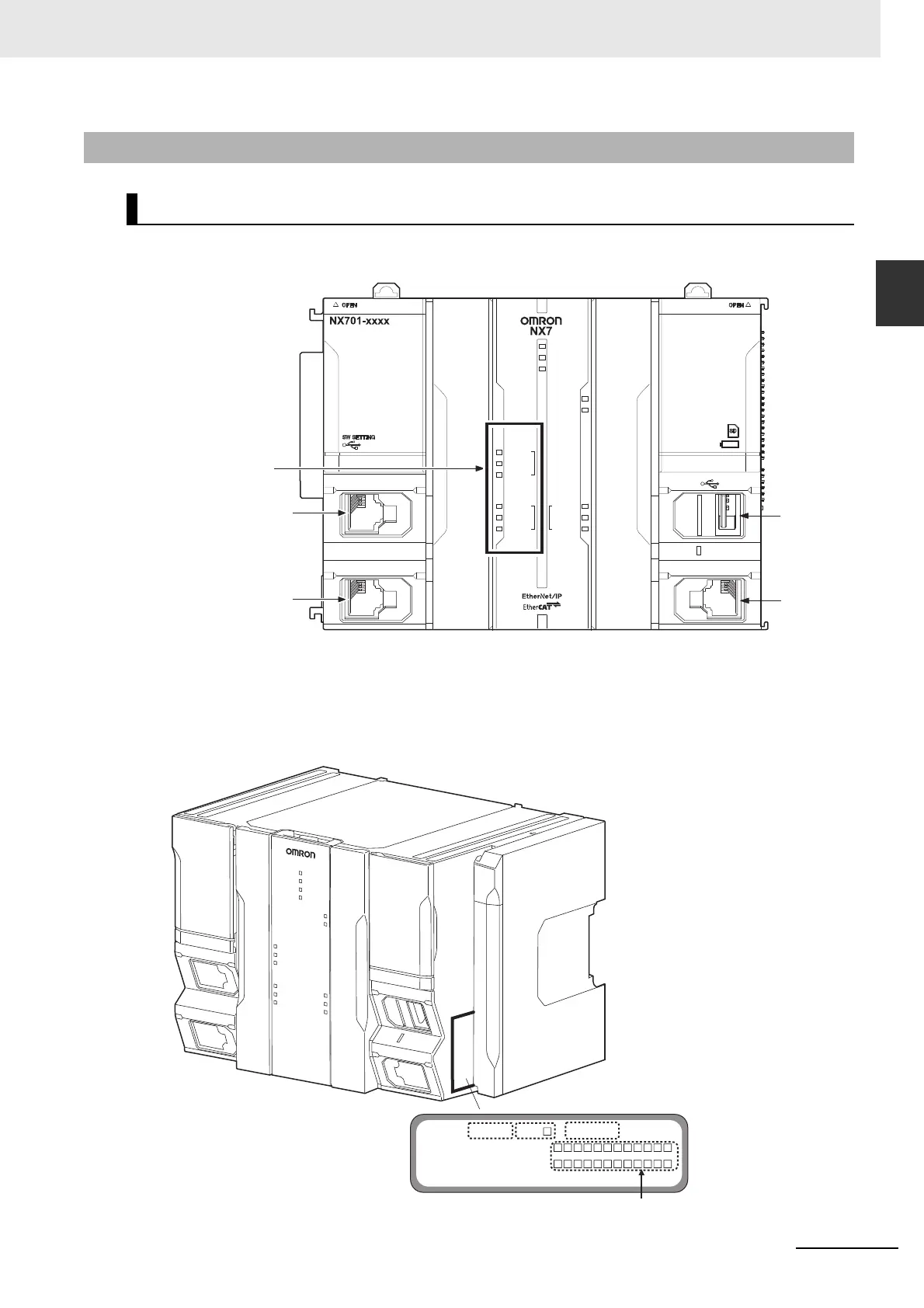 Page #41 background image