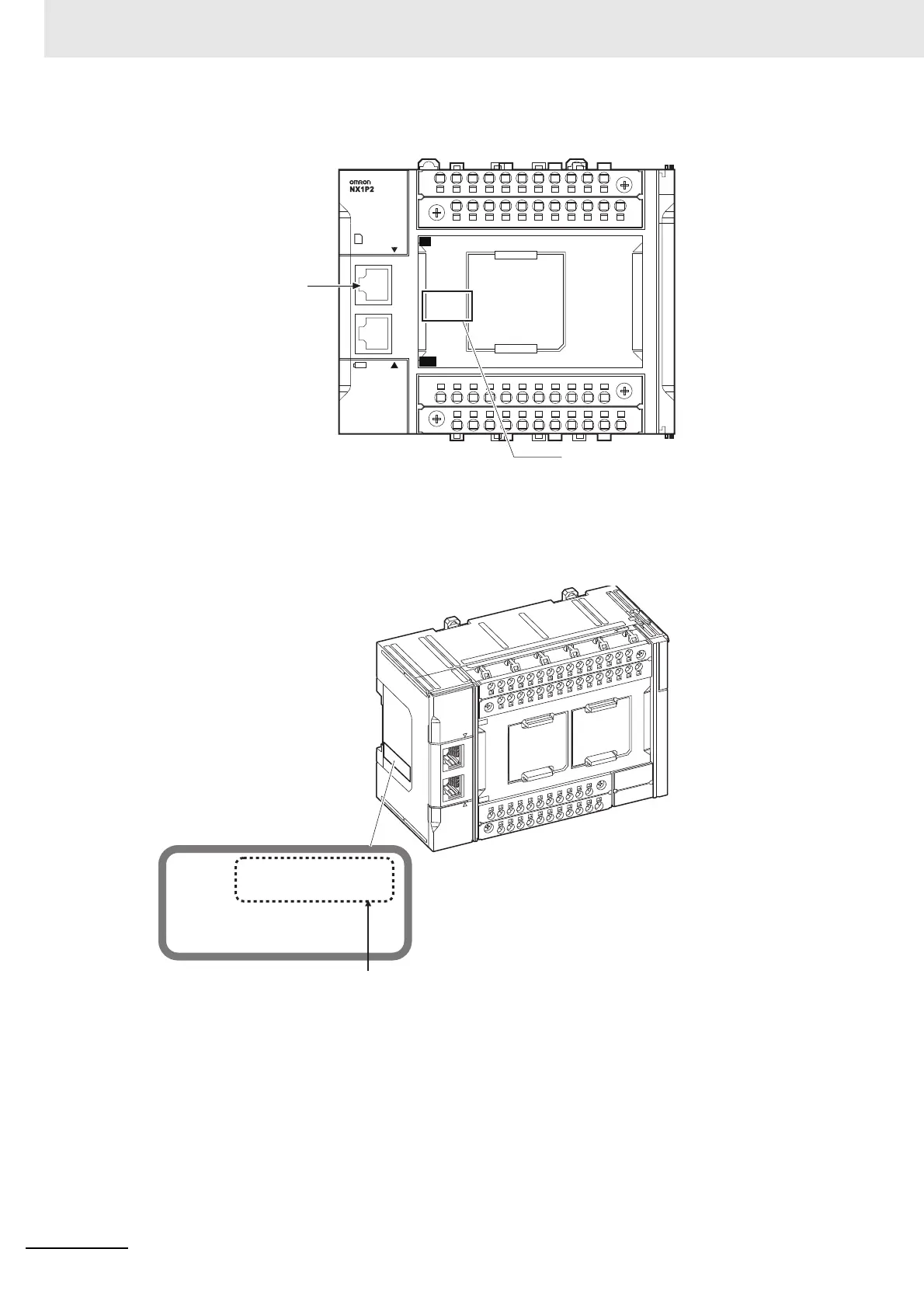 Page #42 background image