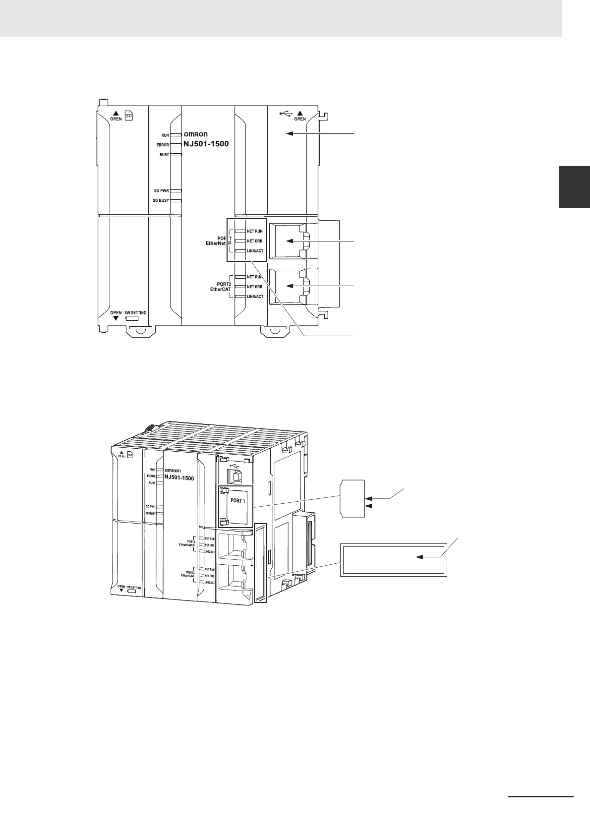 Page #43 background image