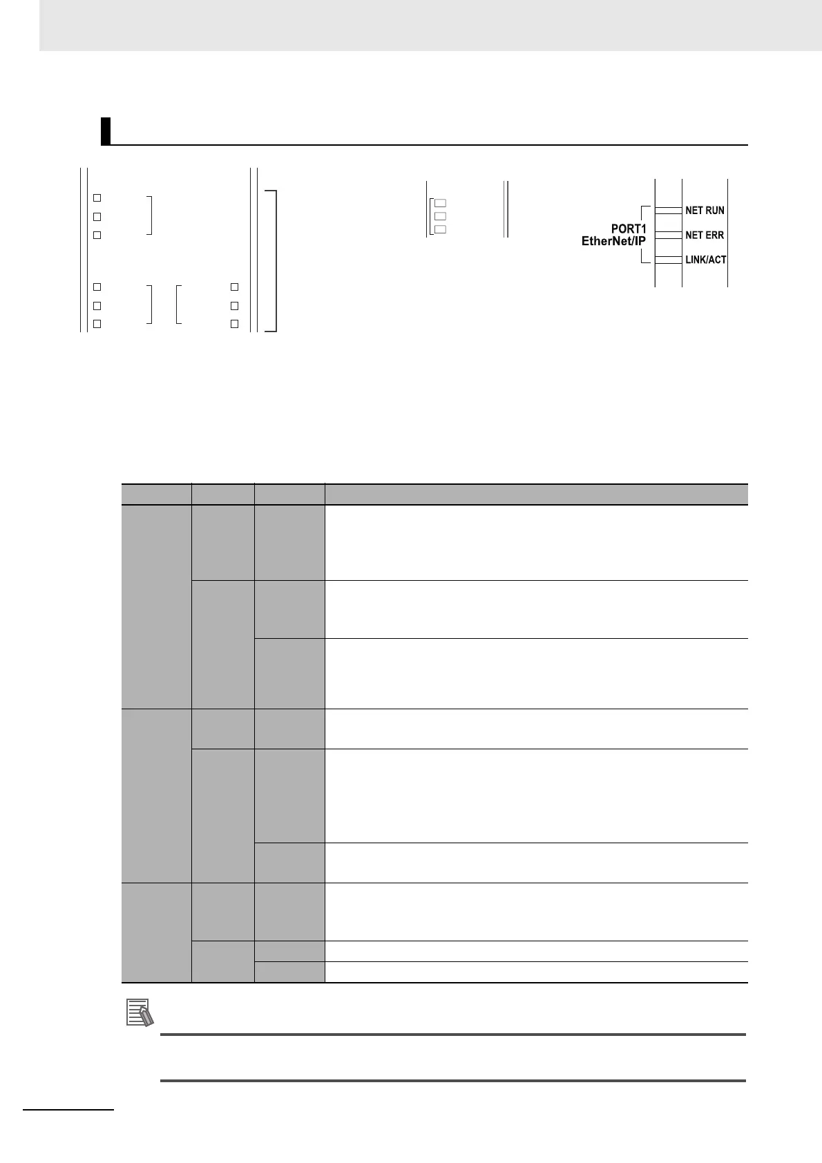 Page #44 background image