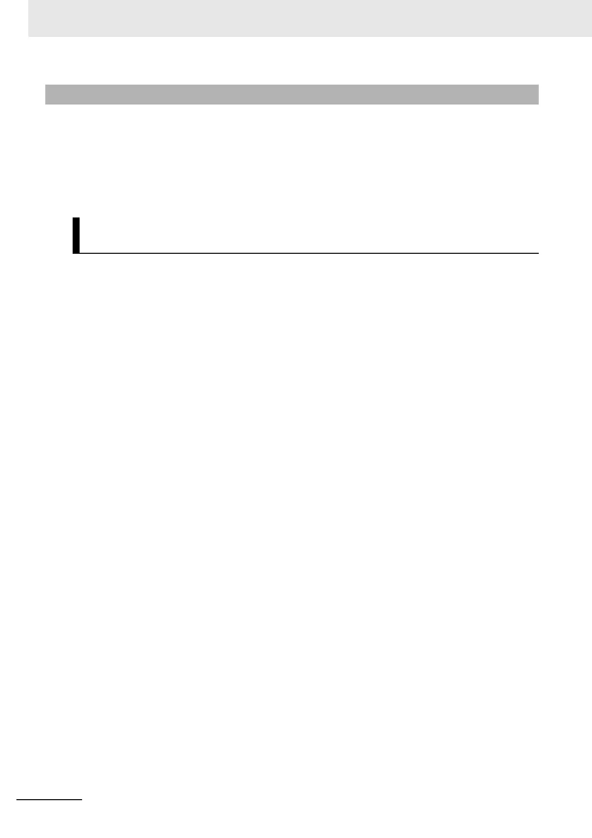Page #58 background image