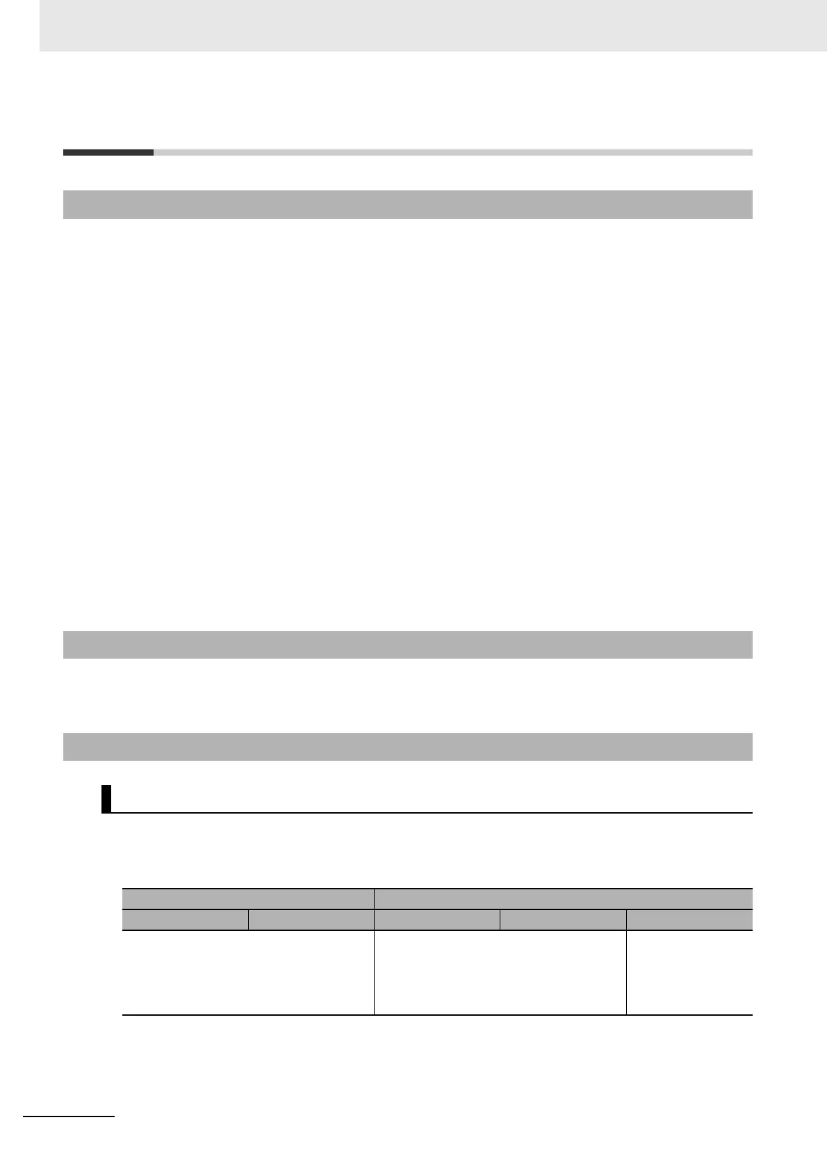 Page #60 background image