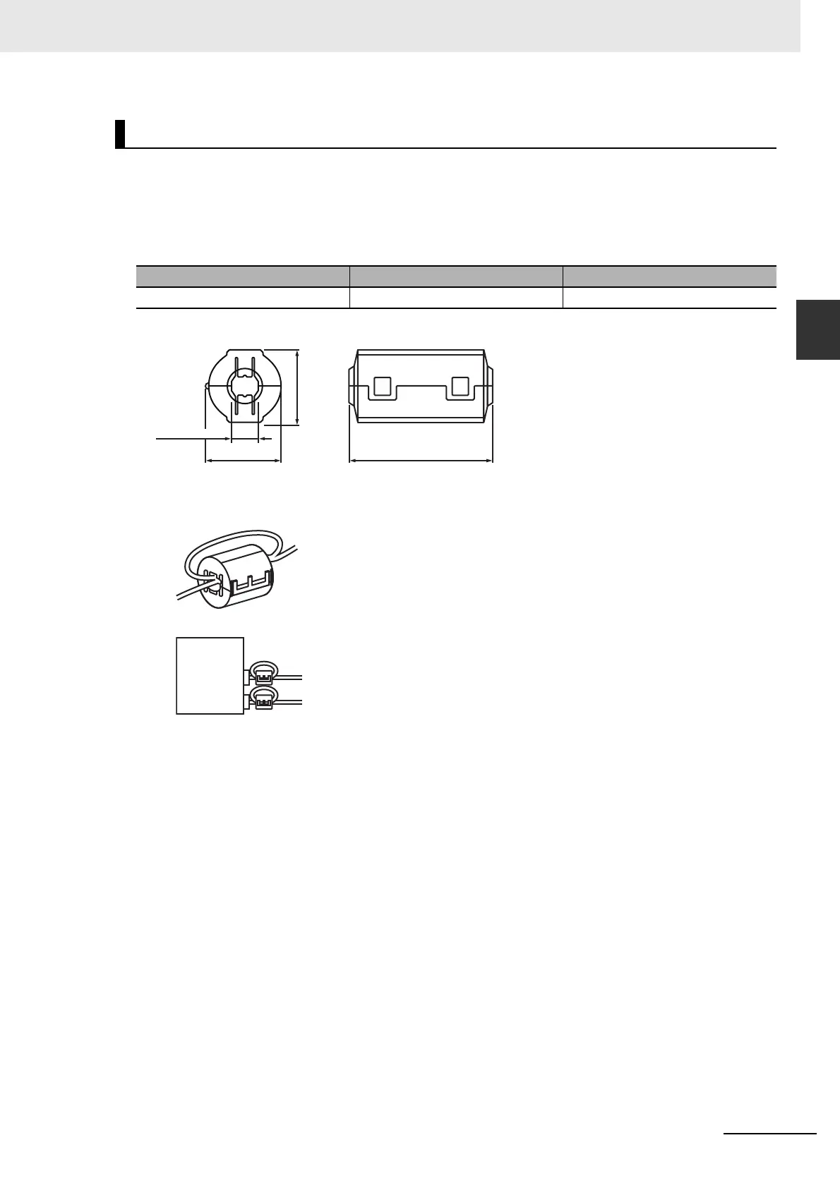 Page #63 background image