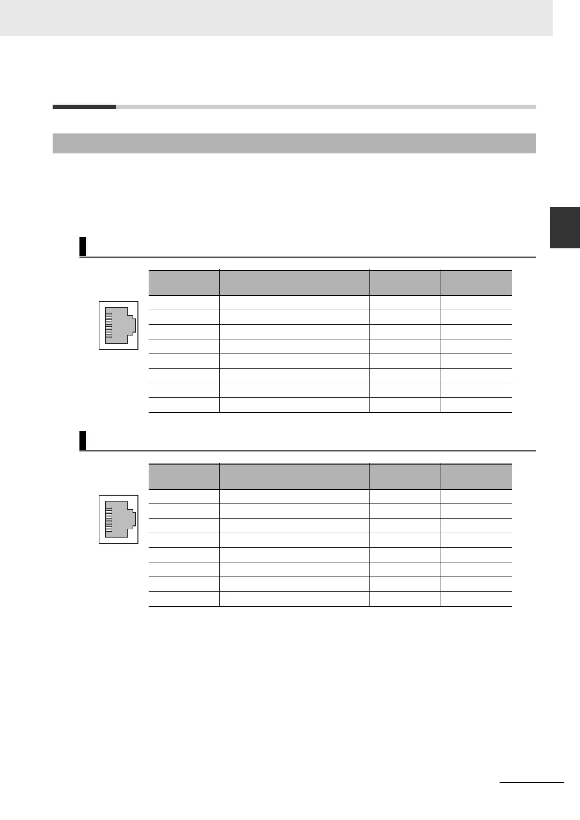 Page #65 background image
