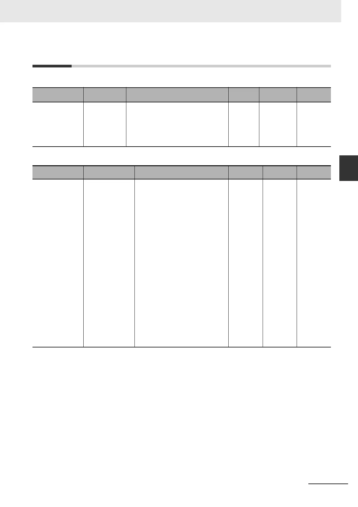 Page #69 background image