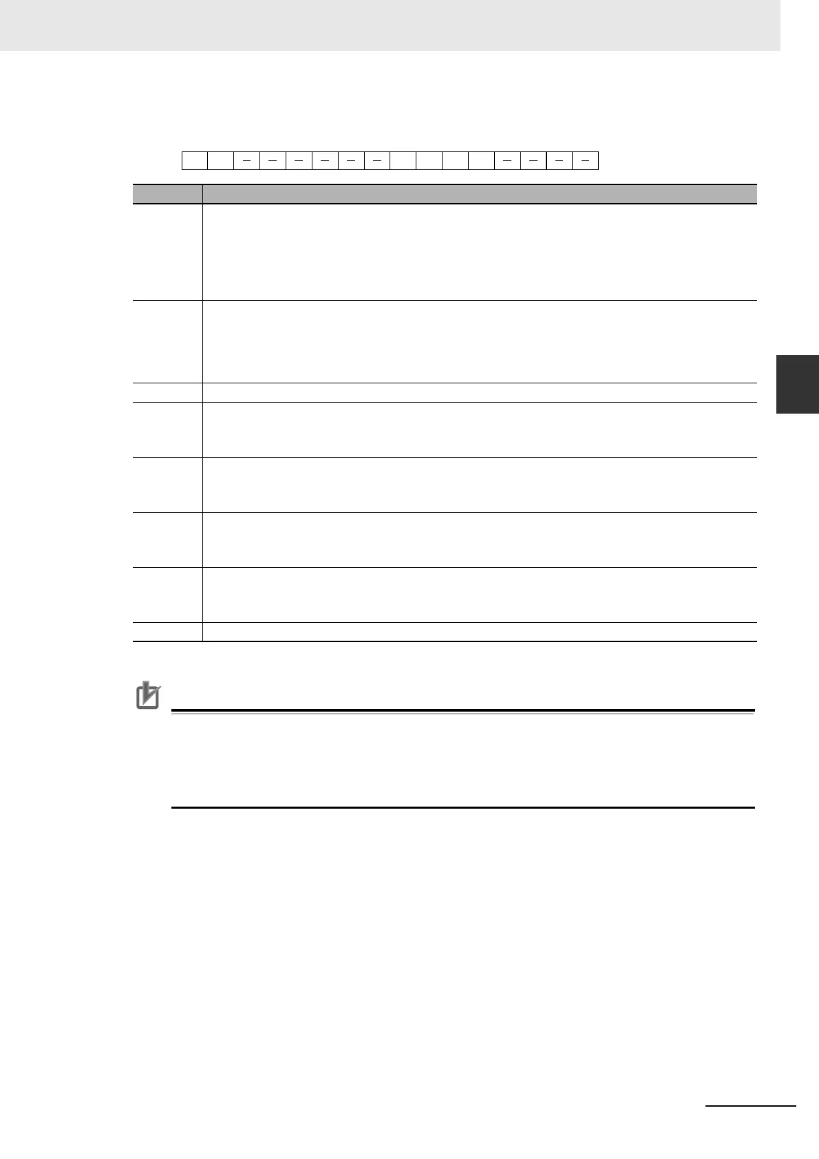 Page #85 background image