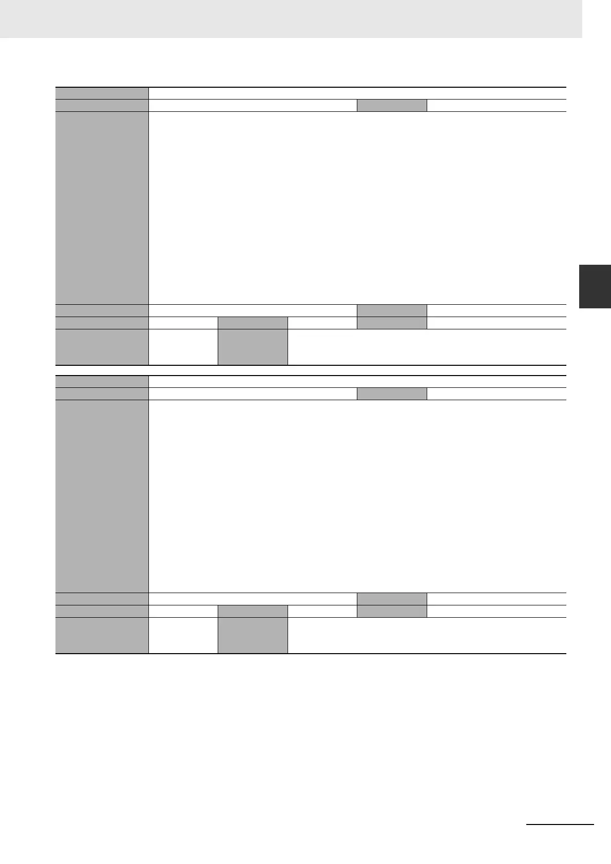 Page #101 background image