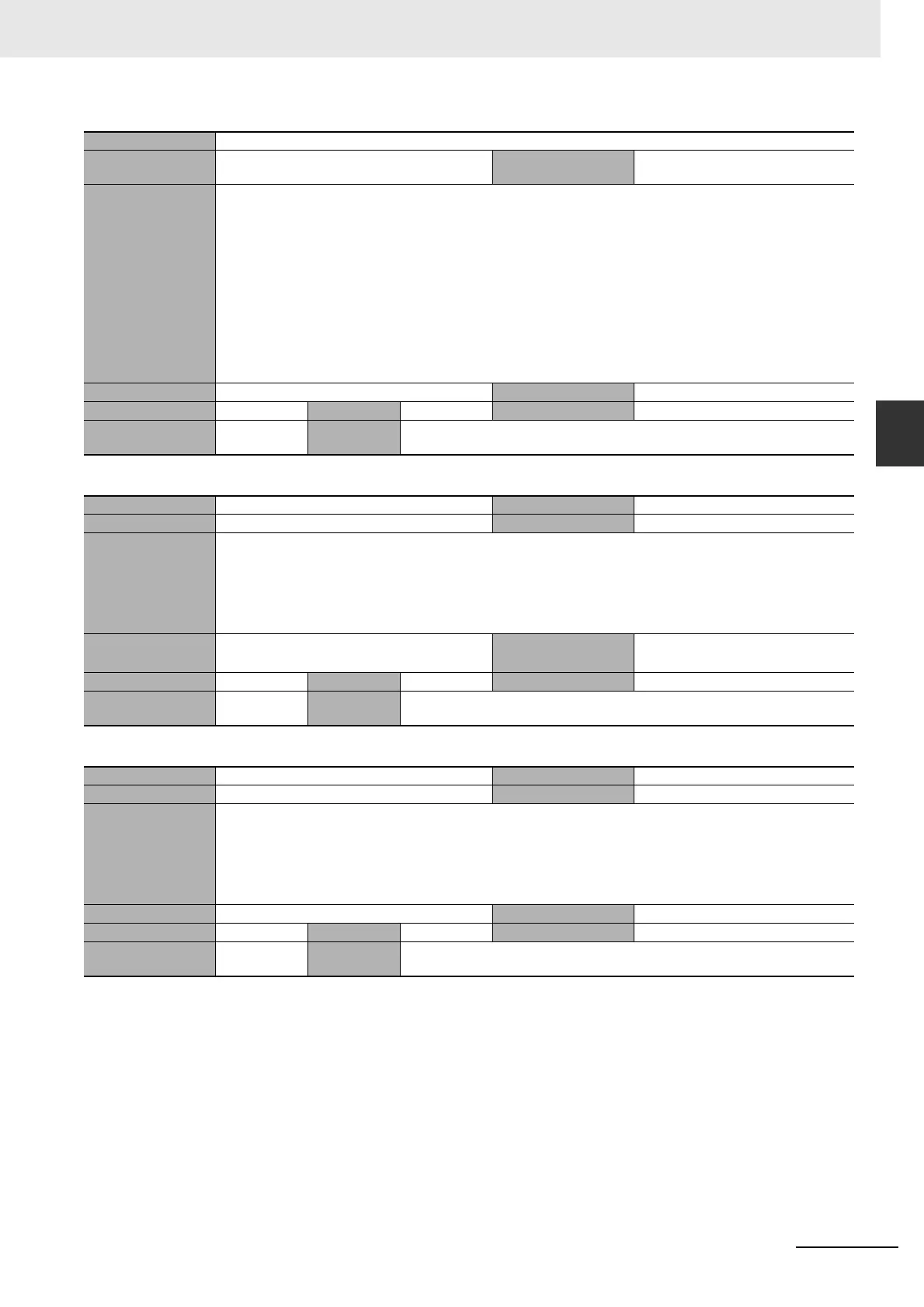 Page #123 background image