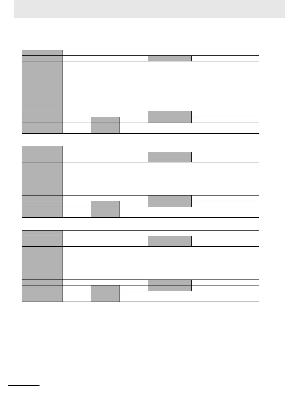 Page #124 background image