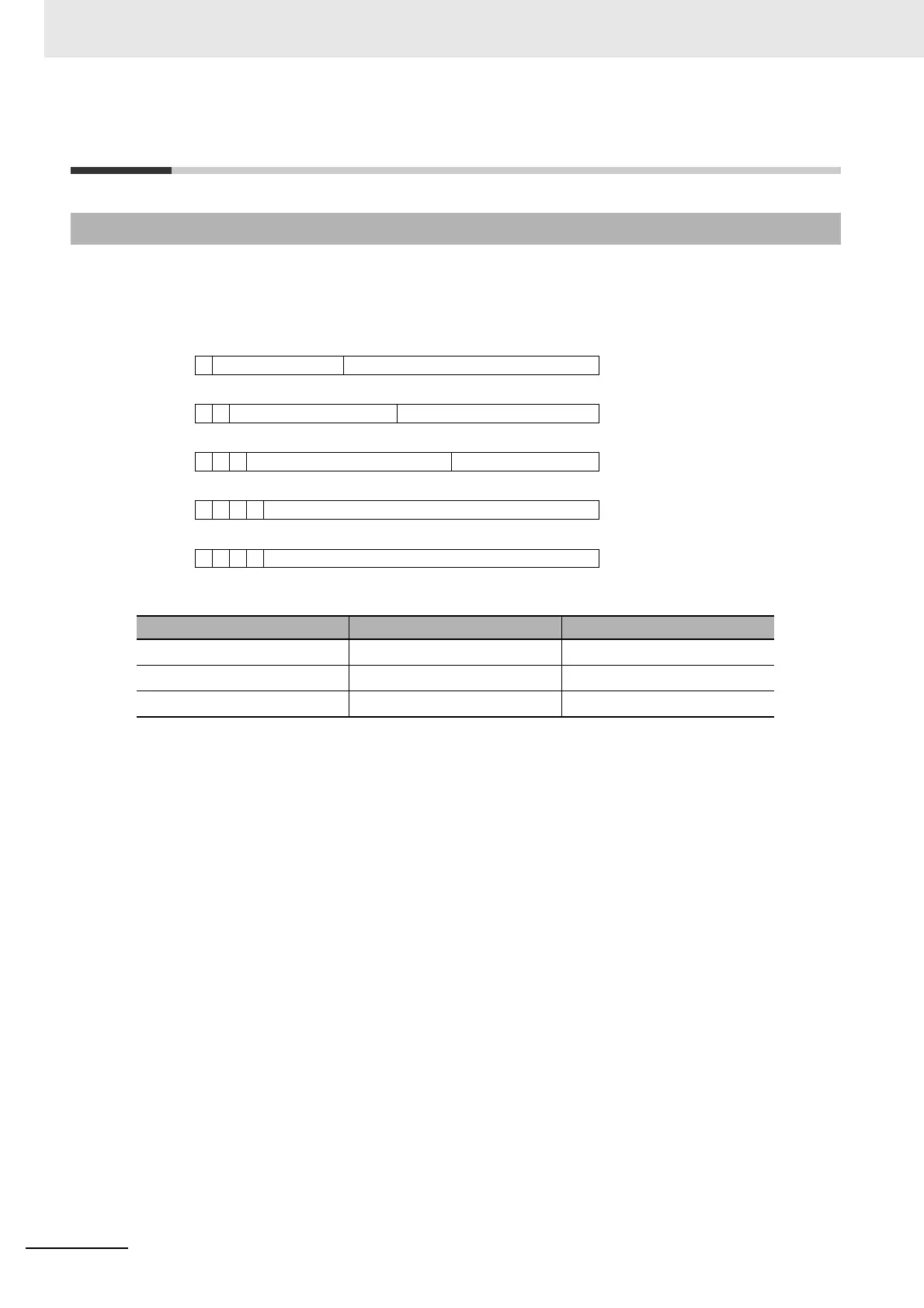 Page #128 background image