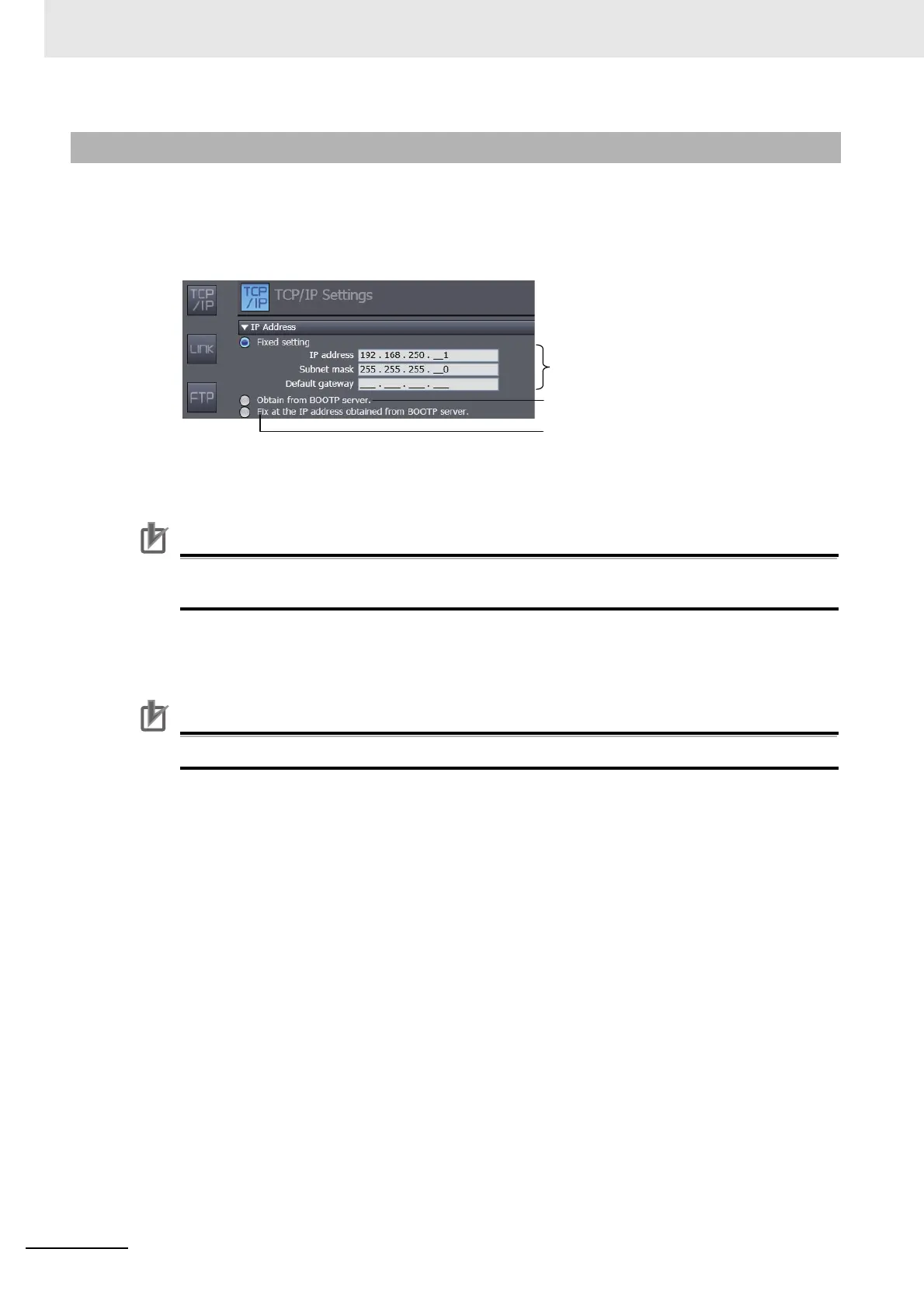 Page #132 background image