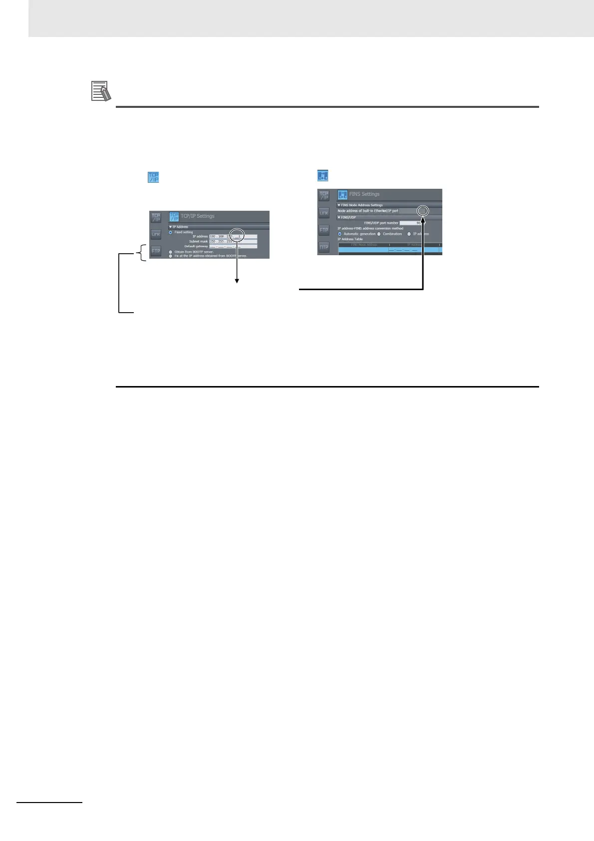 Page #134 background image