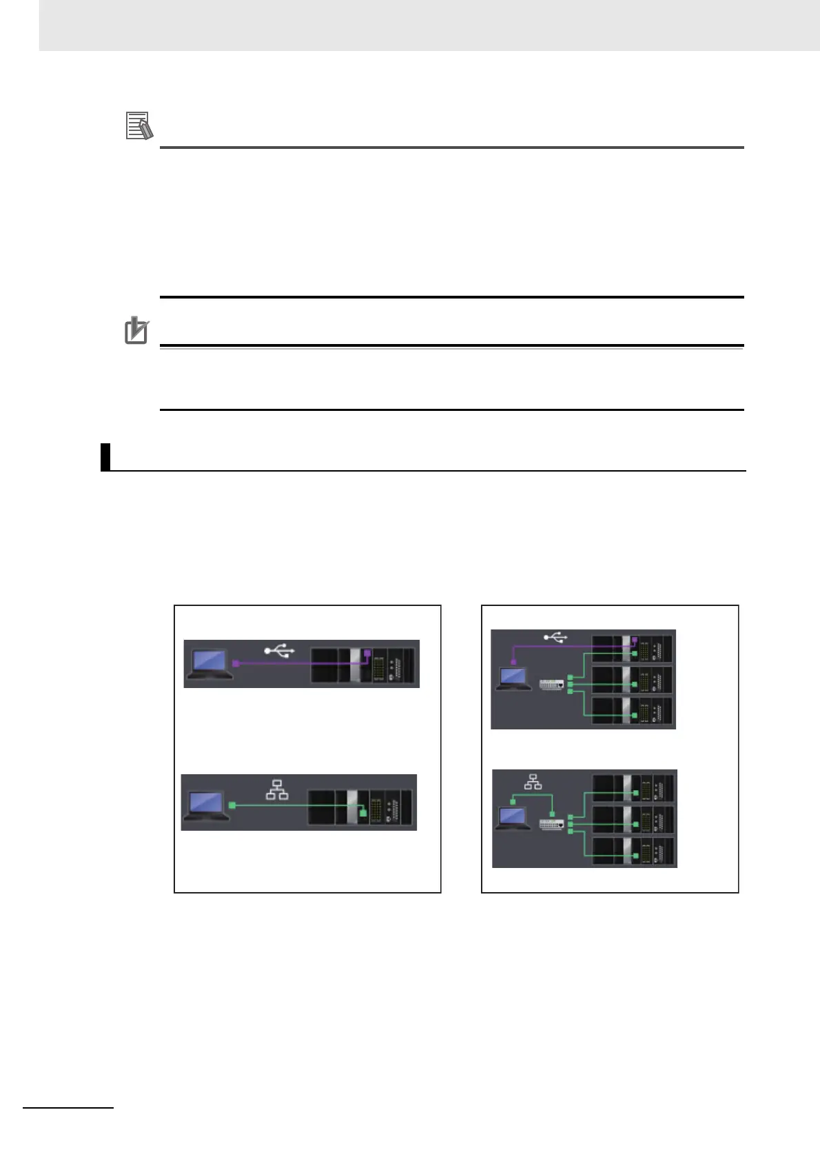 Page #136 background image