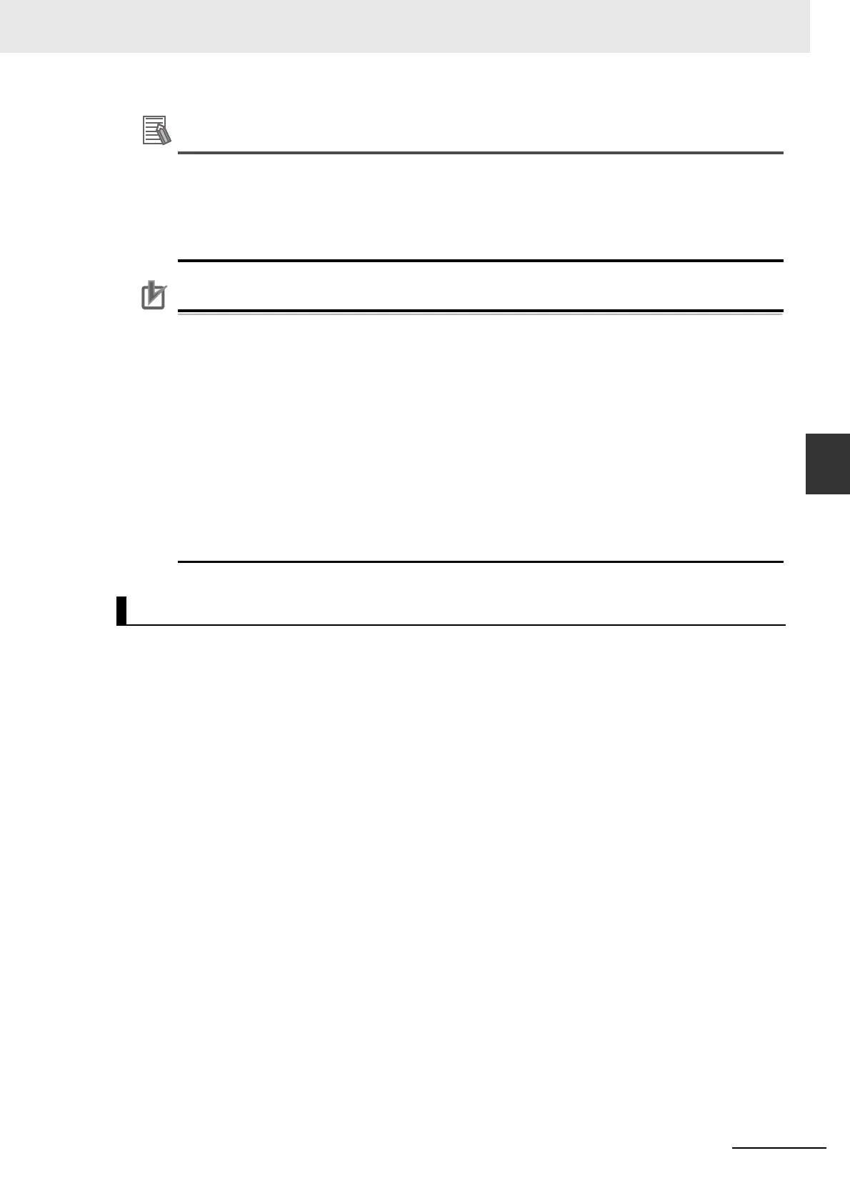 Page #137 background image