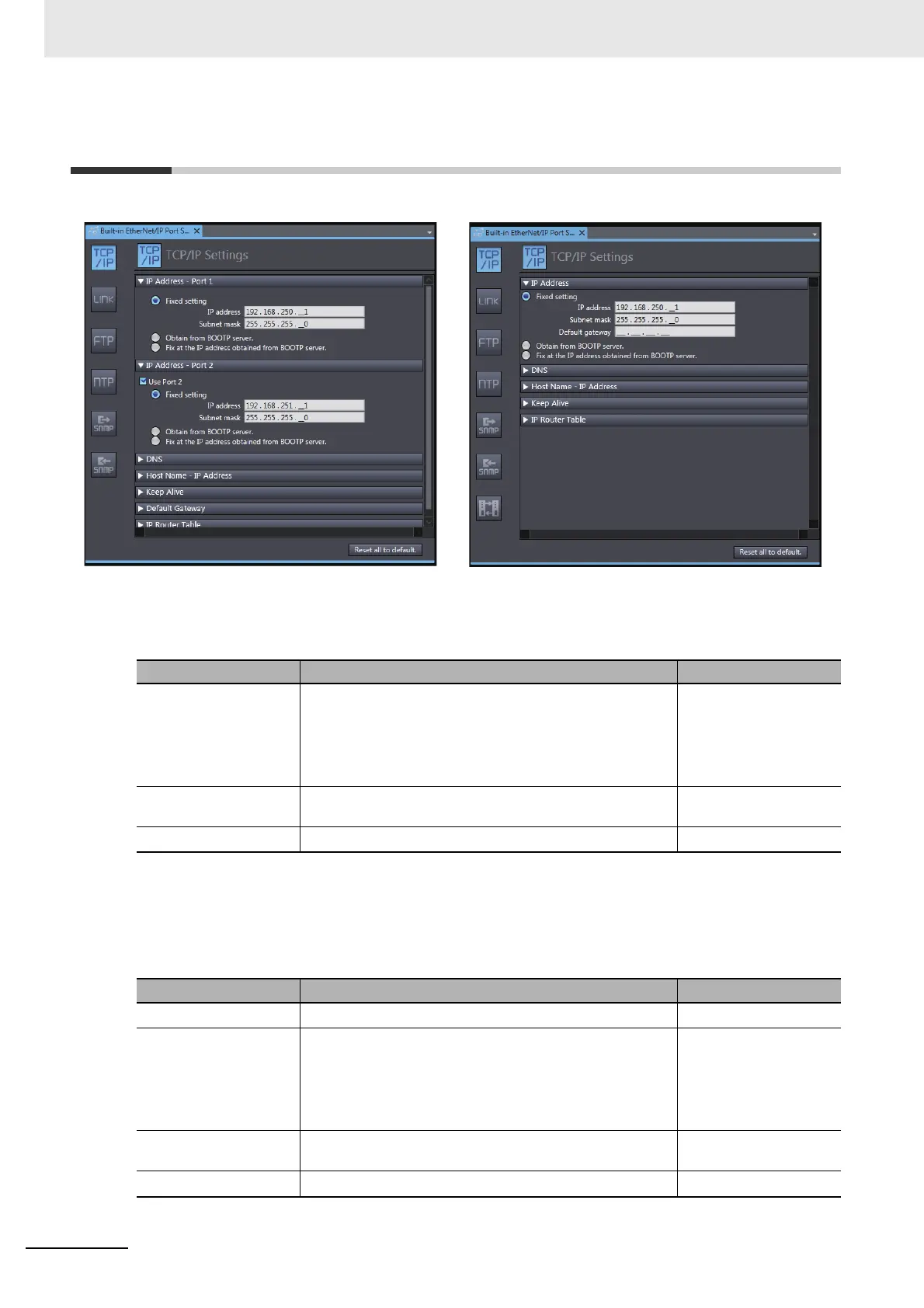 Page #144 background image