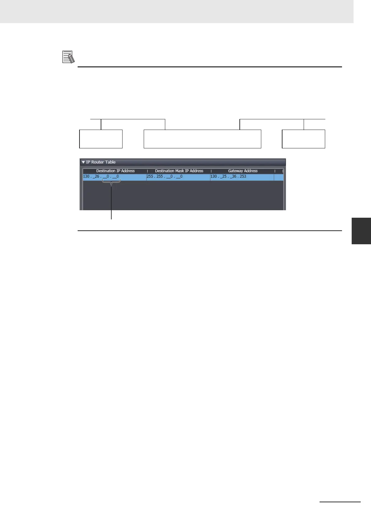 Page #147 background image