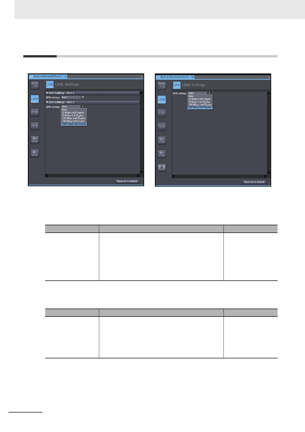 Page #148 background image